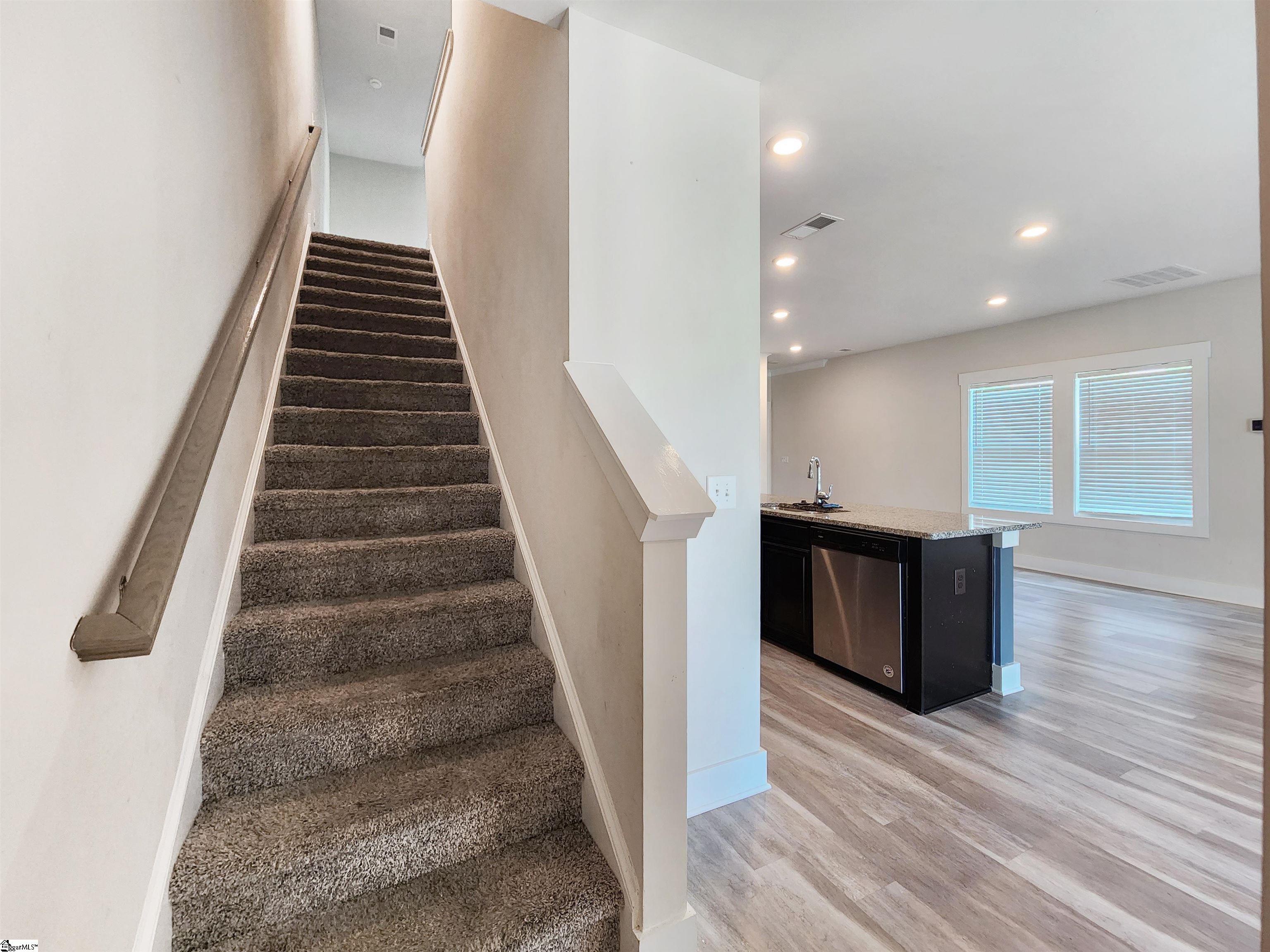 130 Outback Drive Greer, SC 29650
