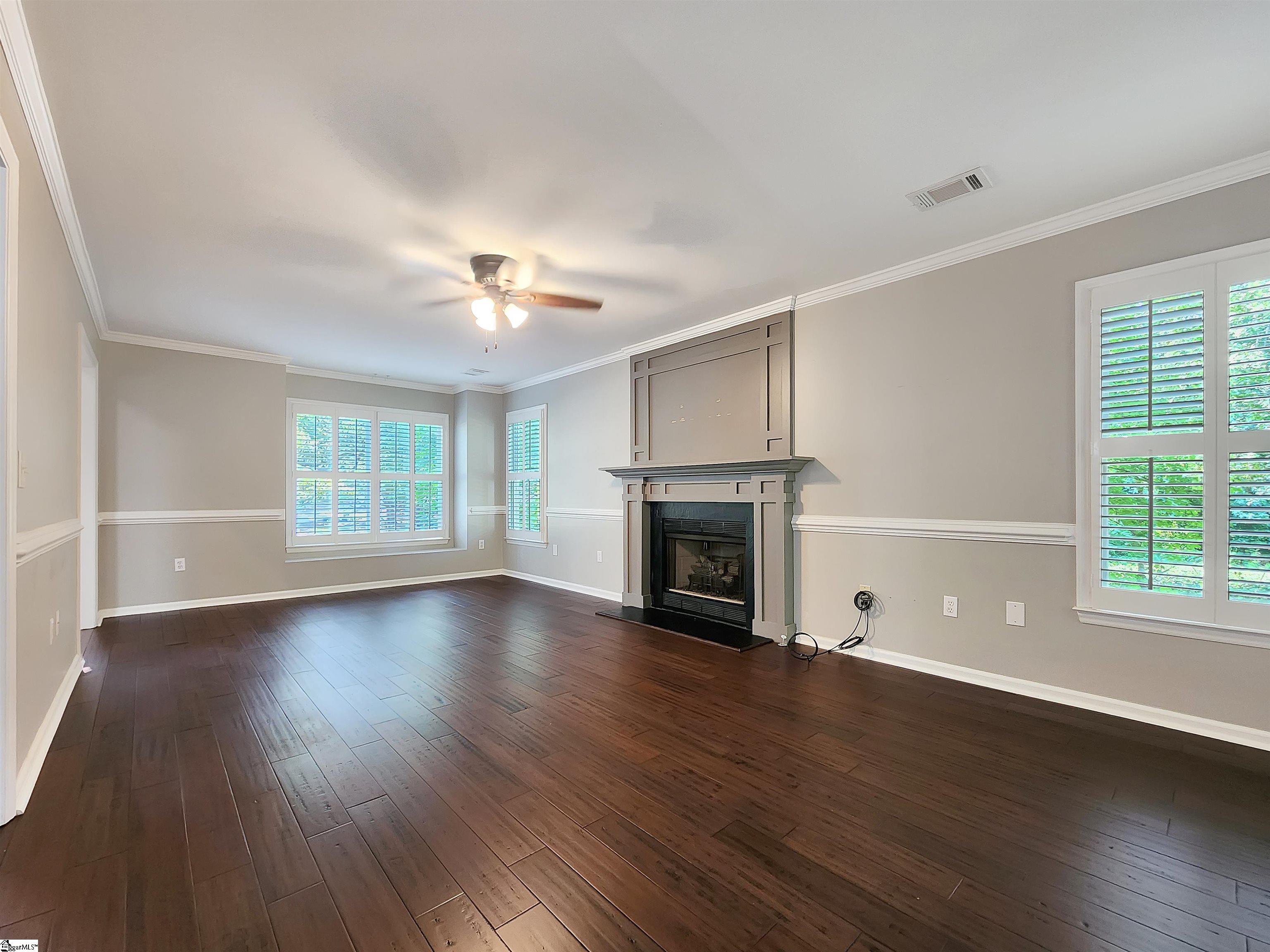 604 Wild Horse Creek Drive Simpsonville, SC 29680
