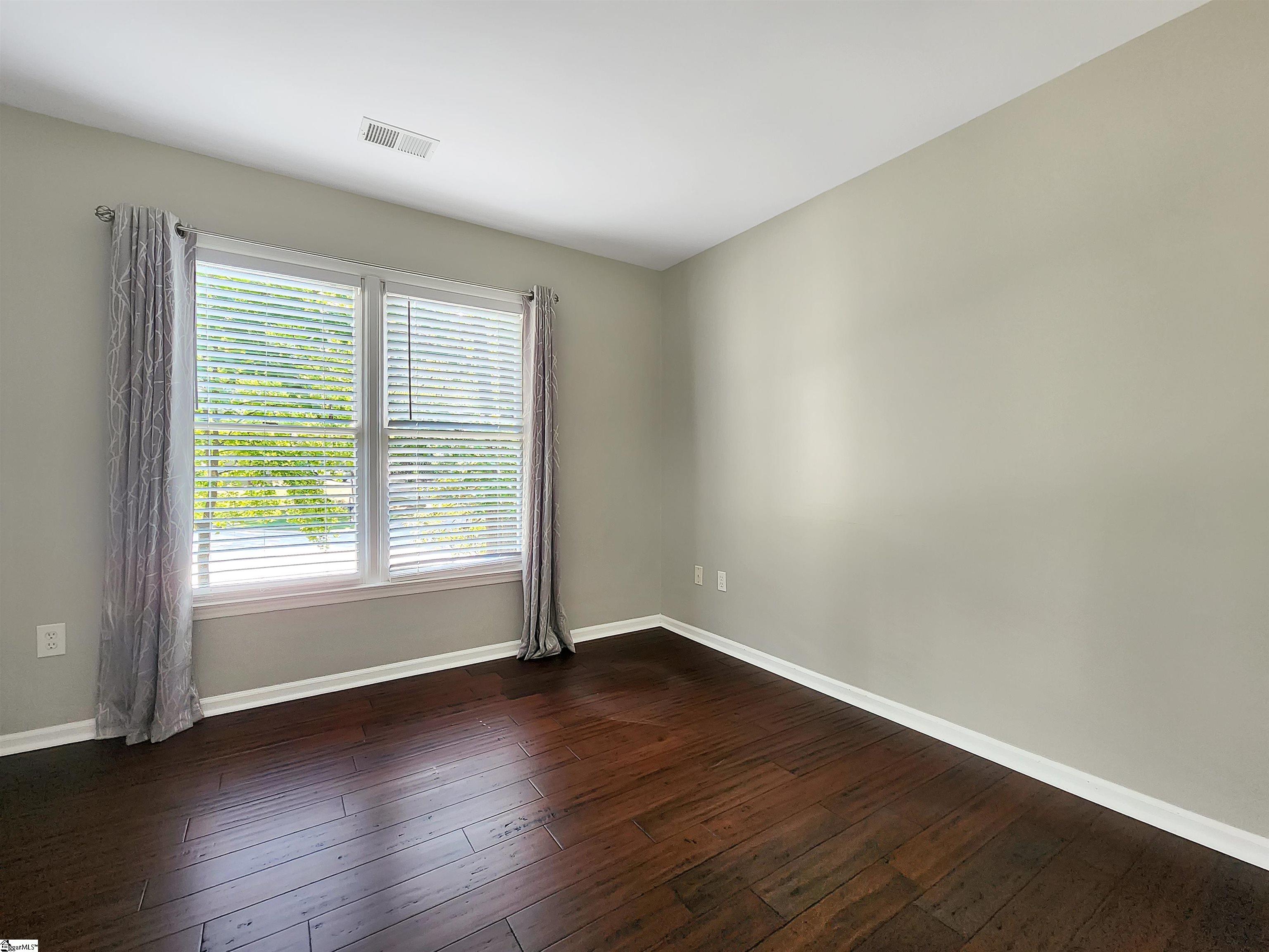 604 Wild Horse Creek Drive Simpsonville, SC 29680