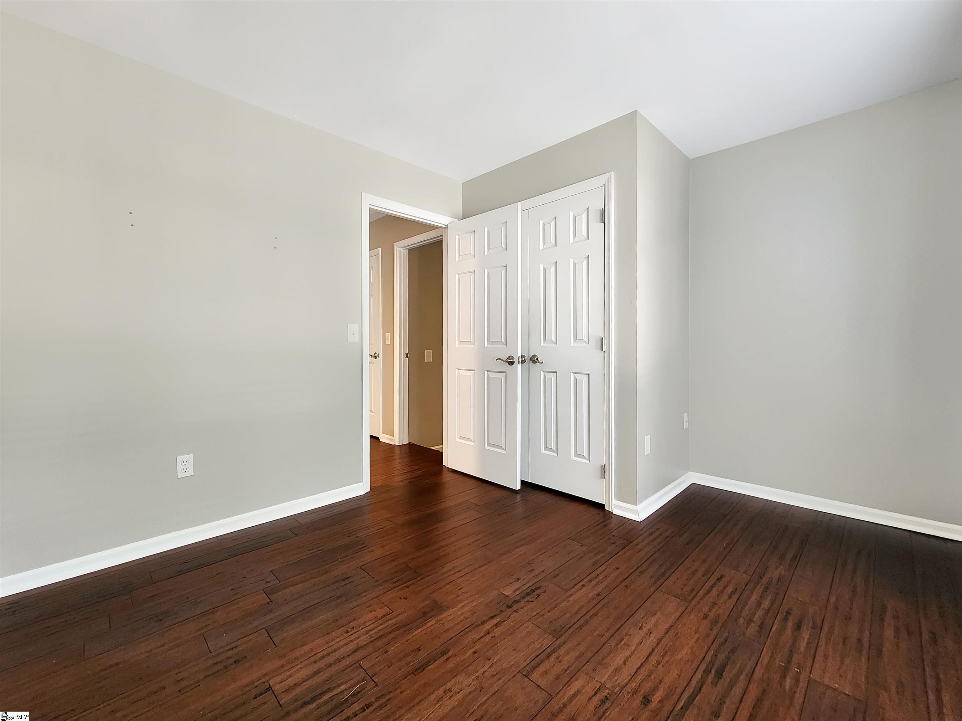 604 Wild Horse Creek Drive Simpsonville, SC 29680