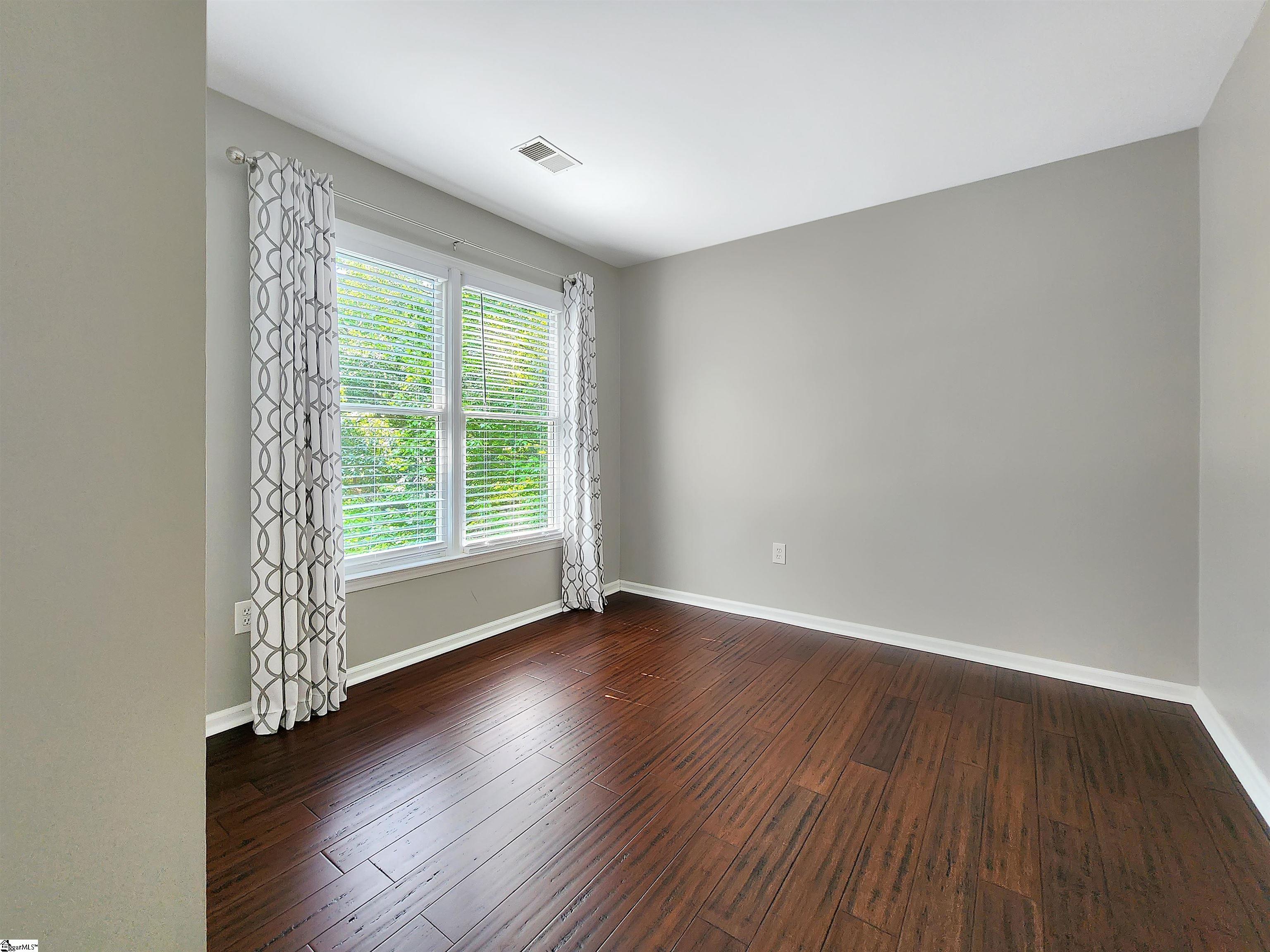 604 Wild Horse Creek Drive Simpsonville, SC 29680