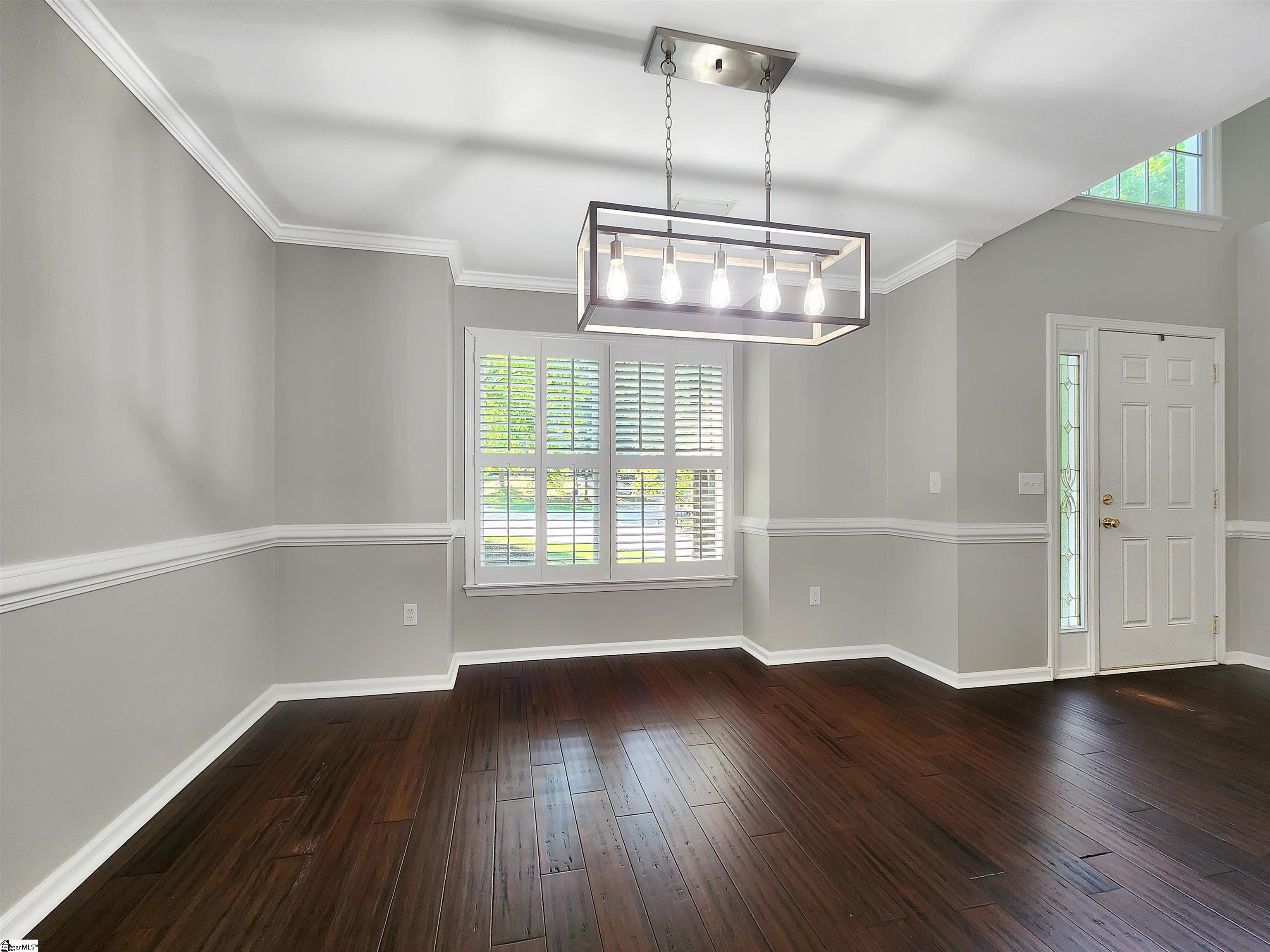 604 Wild Horse Creek Drive Simpsonville, SC 29680
