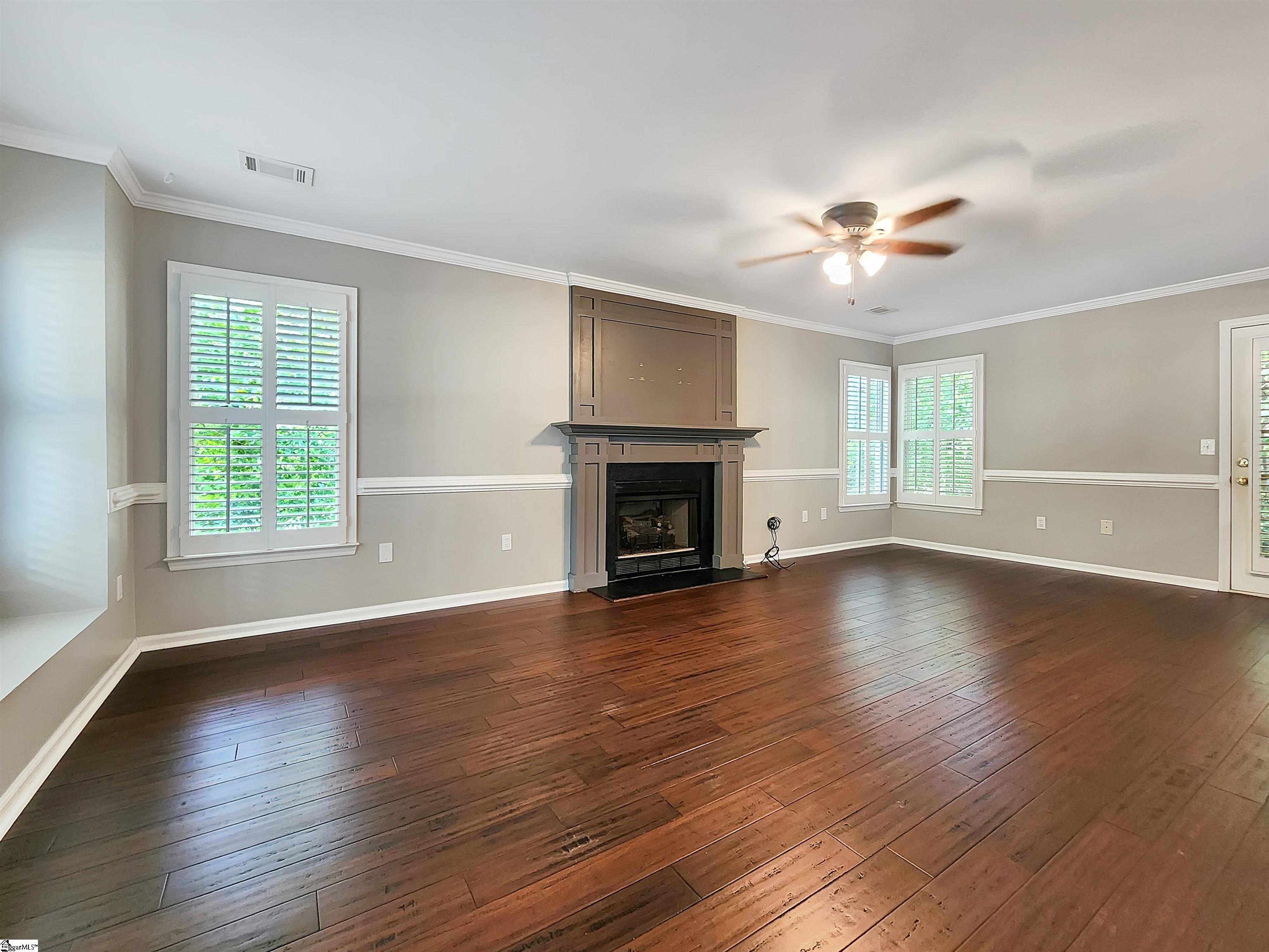 604 Wild Horse Creek Drive Simpsonville, SC 29680