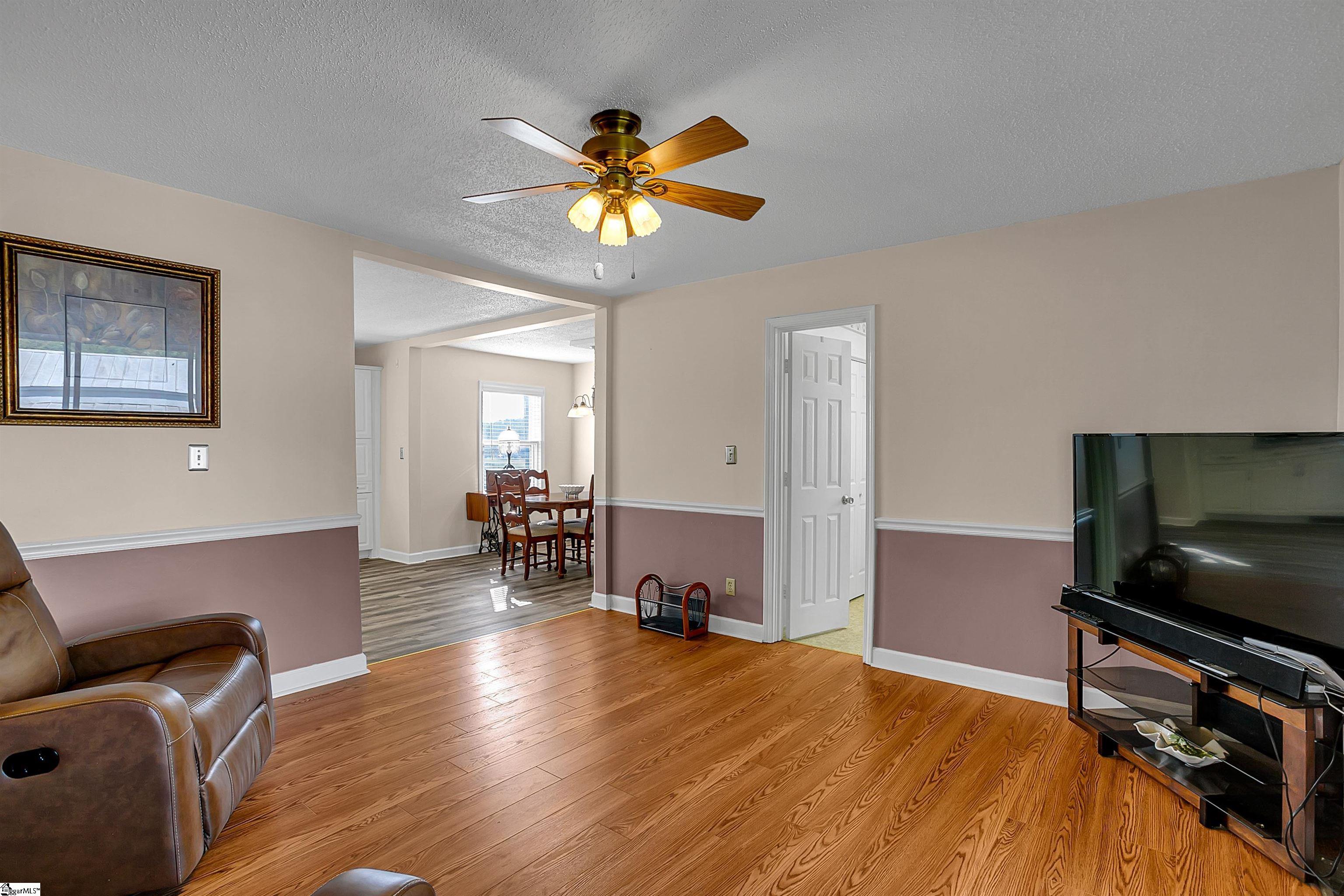 105 Hank Drive