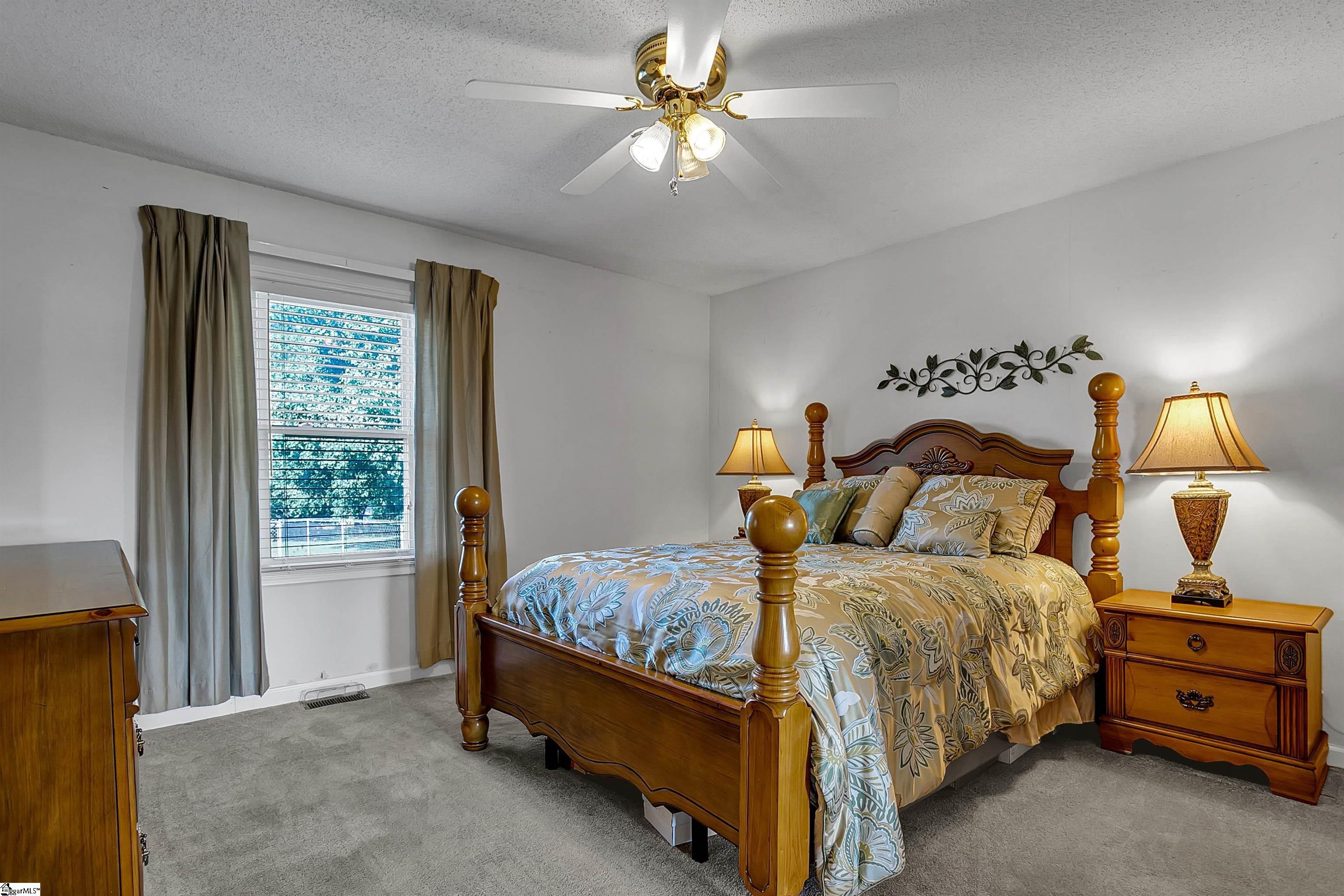 105 Hank Drive