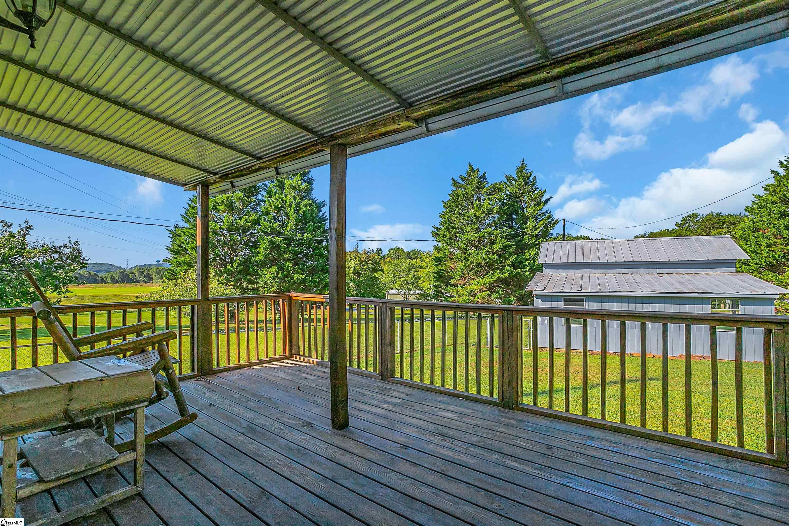 105 Hank Drive