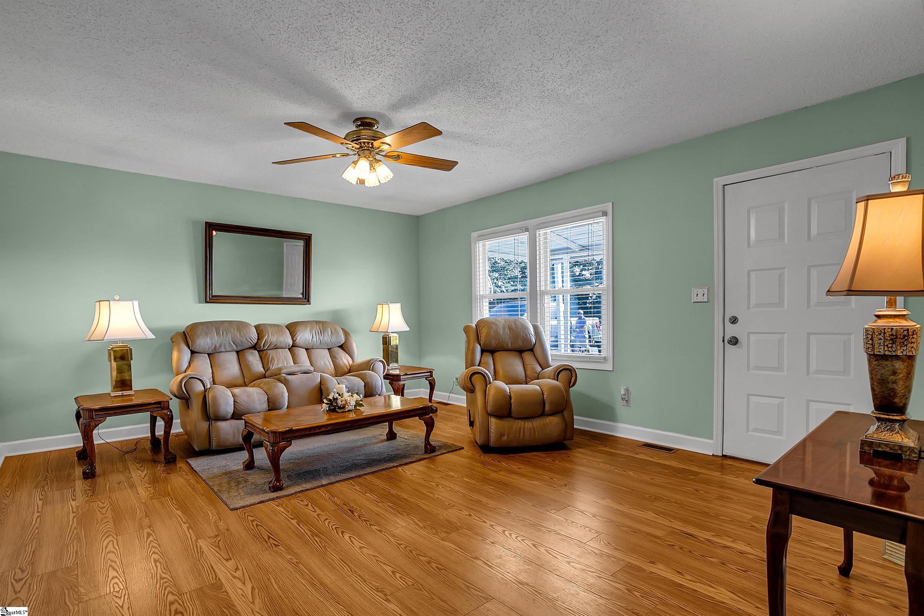 105 Hank Drive