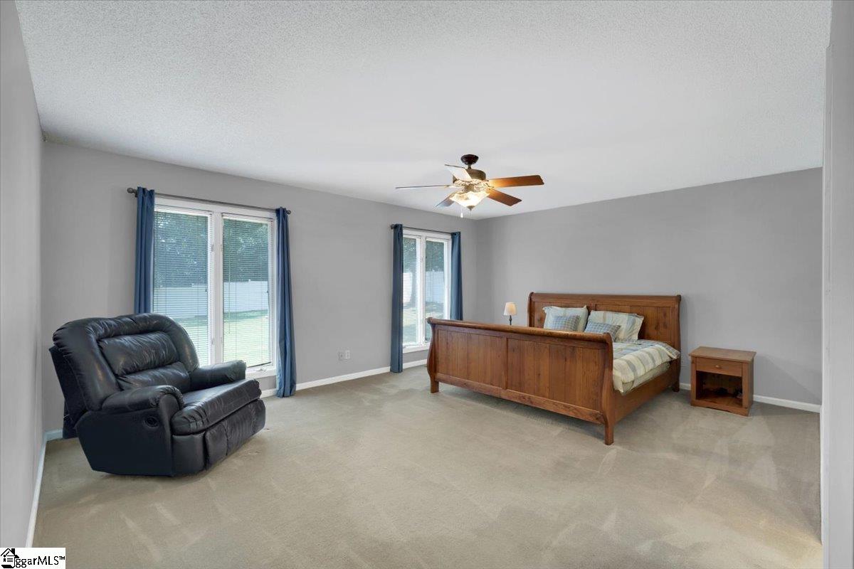 213 Hearthstone Drive