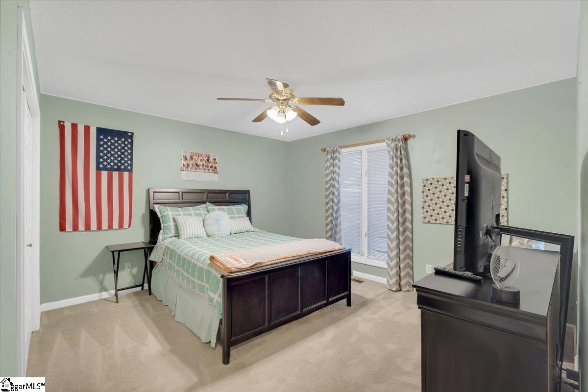 213 Hearthstone Drive