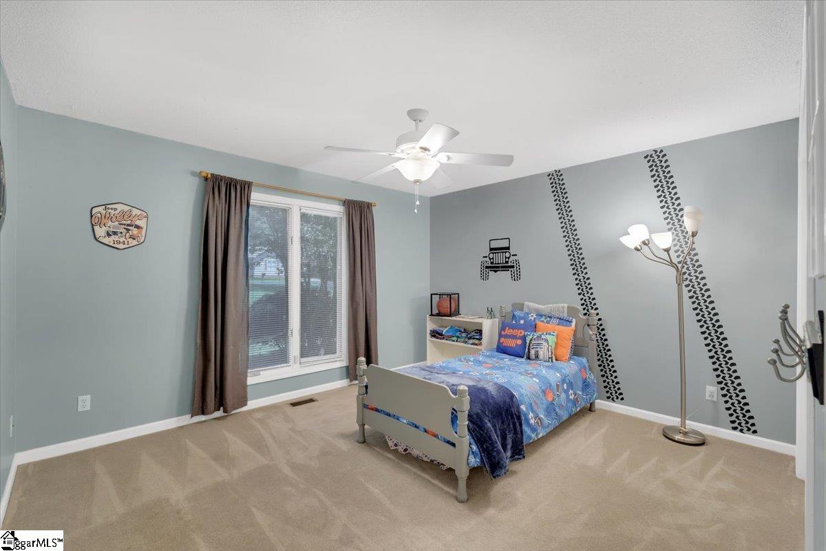 213 Hearthstone Drive