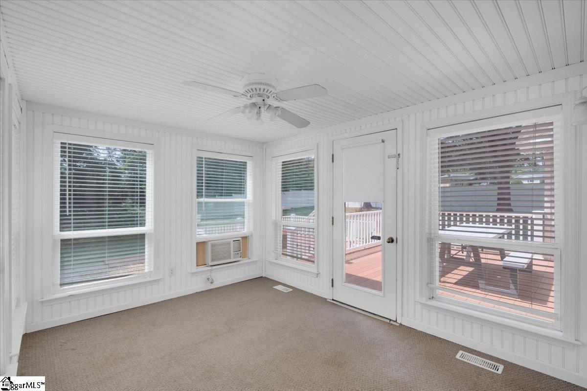 213 Hearthstone Drive