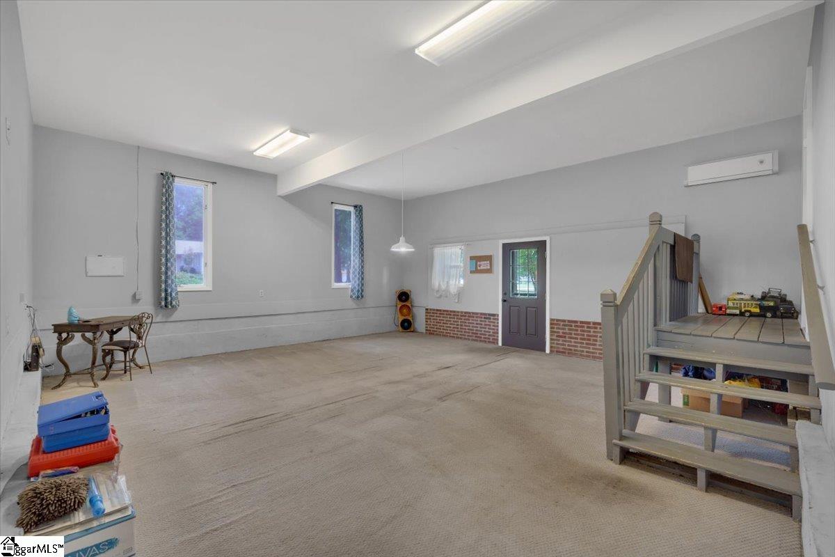 213 Hearthstone Drive