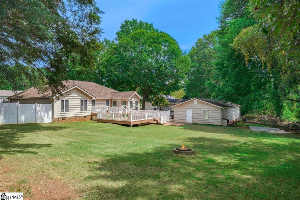 213 Hearthstone Drive