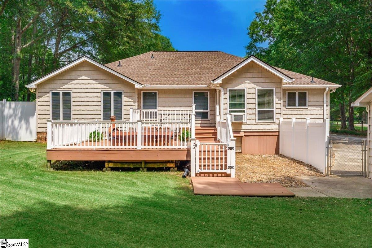 213 Hearthstone Drive