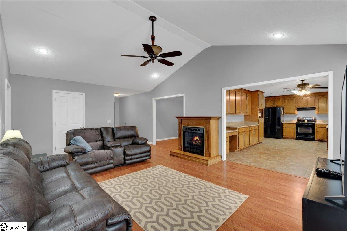 213 Hearthstone Drive