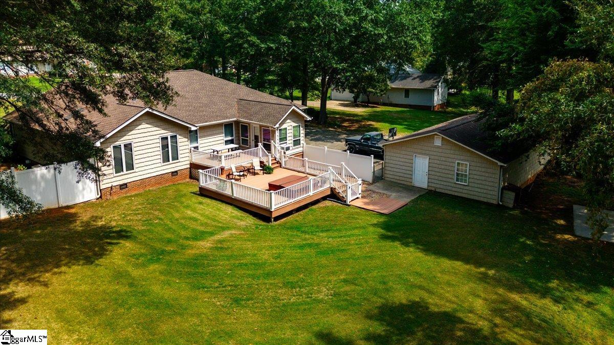 213 Hearthstone Drive