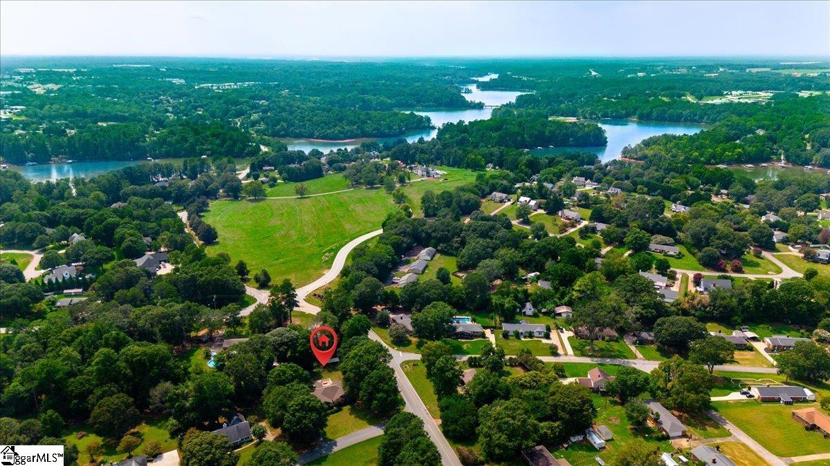 213 Hearthstone Drive