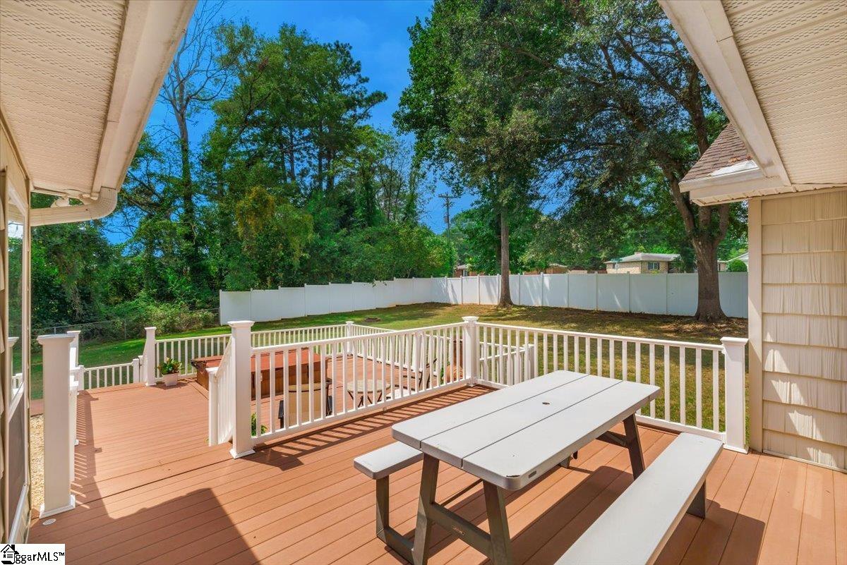 213 Hearthstone Drive