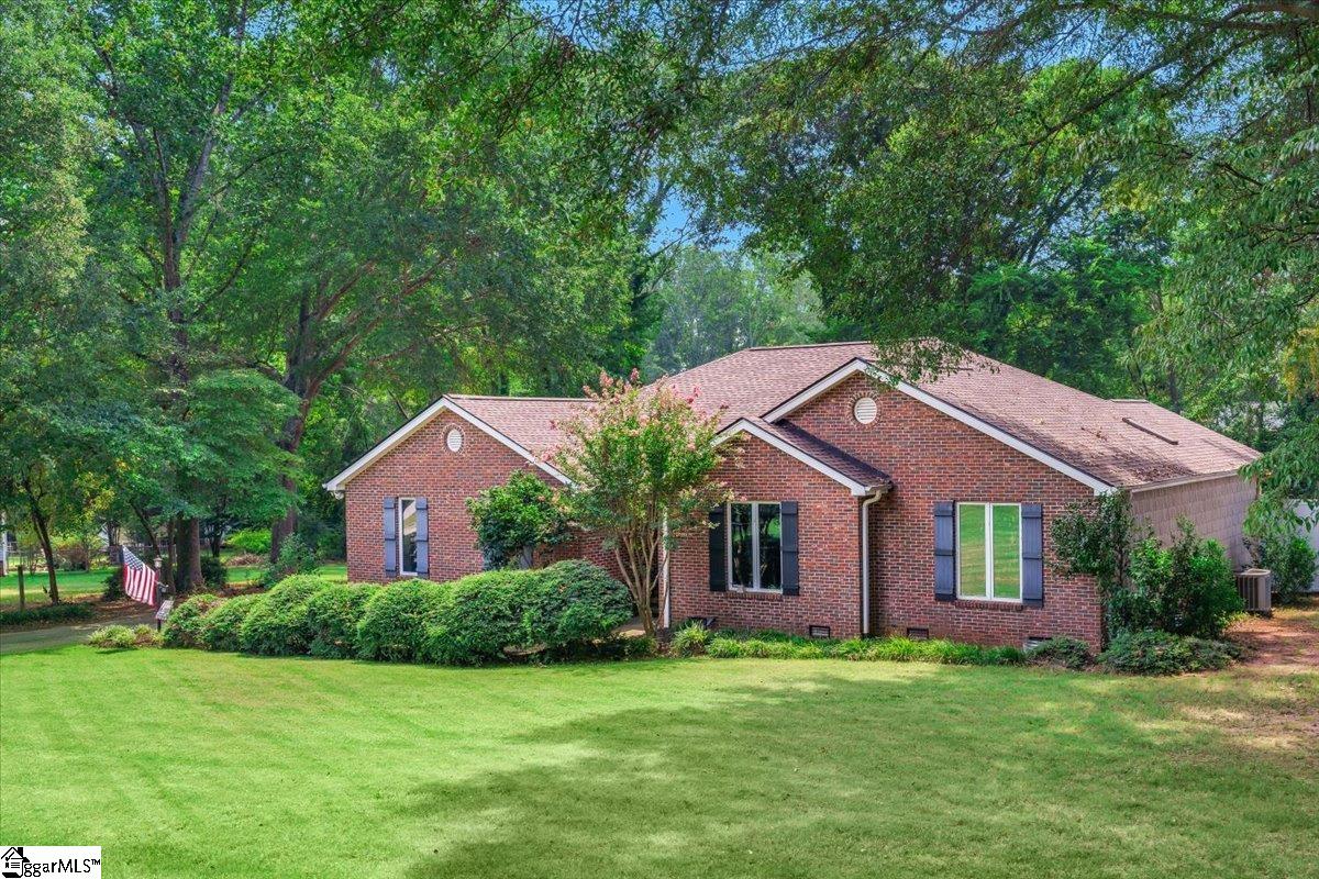213 Hearthstone Drive