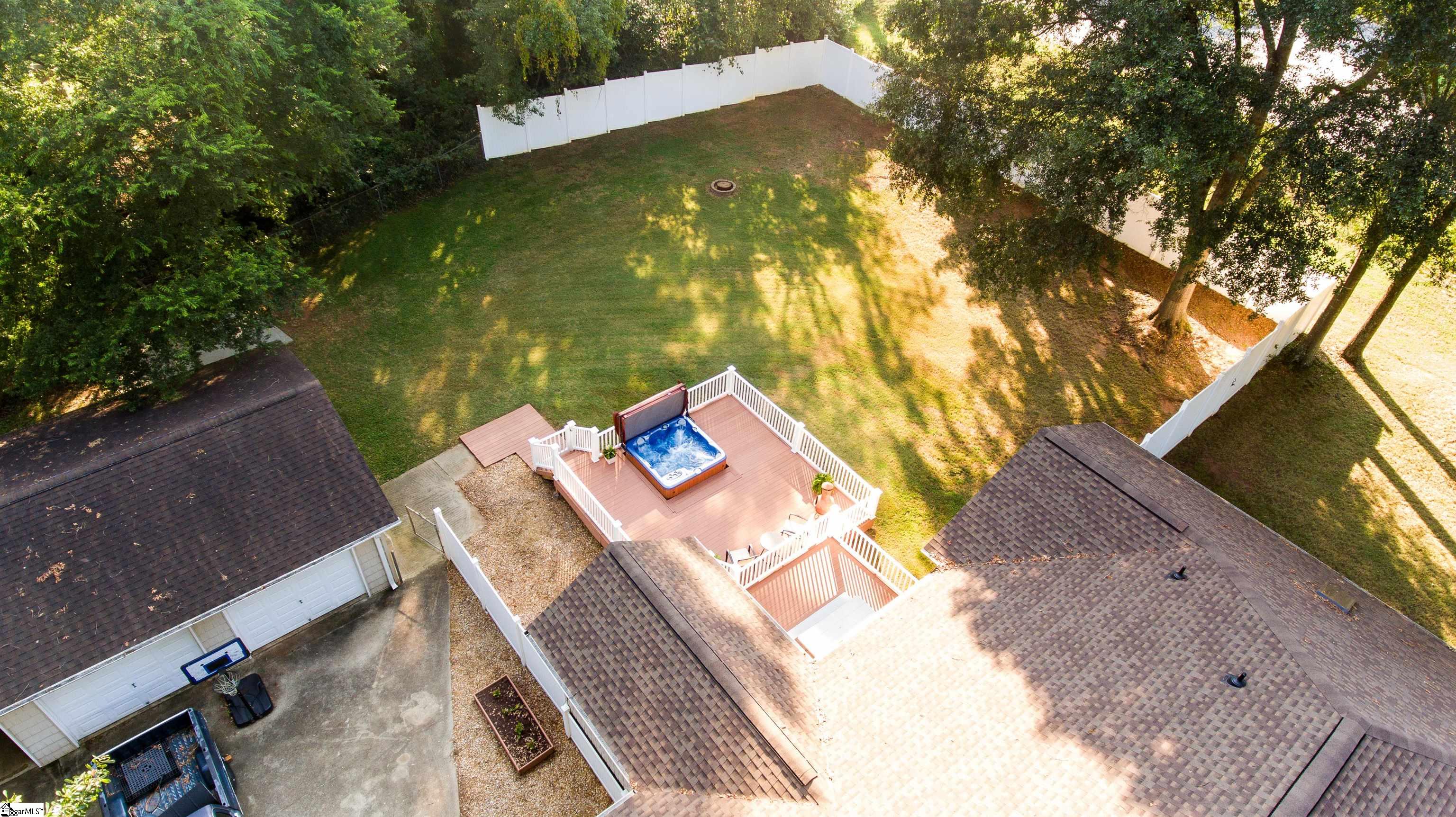 213 Hearthstone Drive