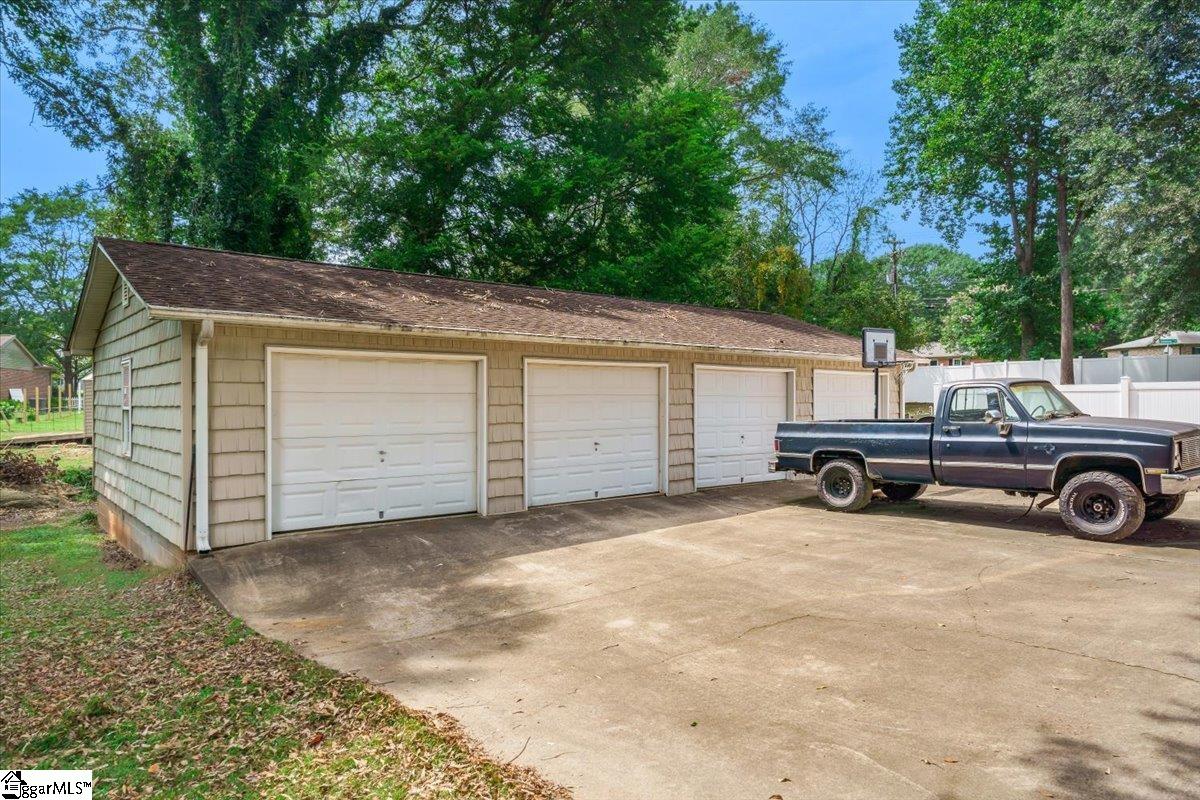 213 Hearthstone Drive