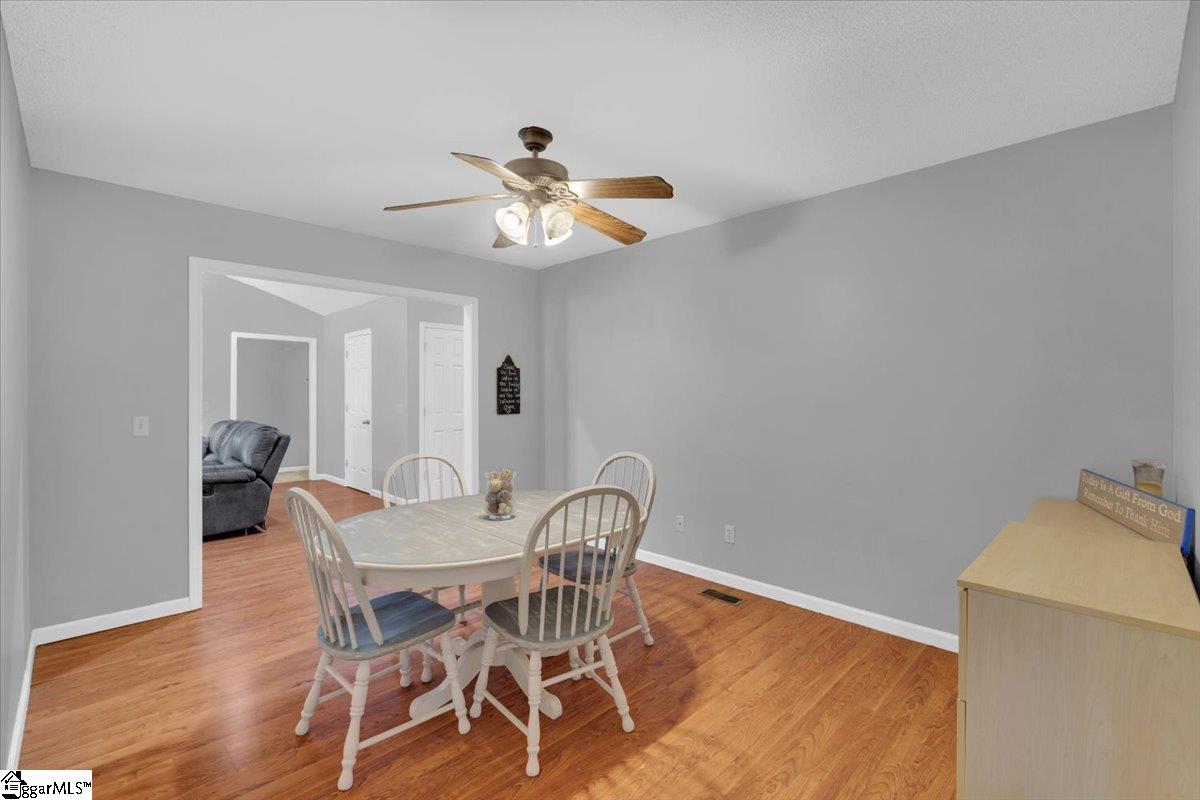 213 Hearthstone Drive