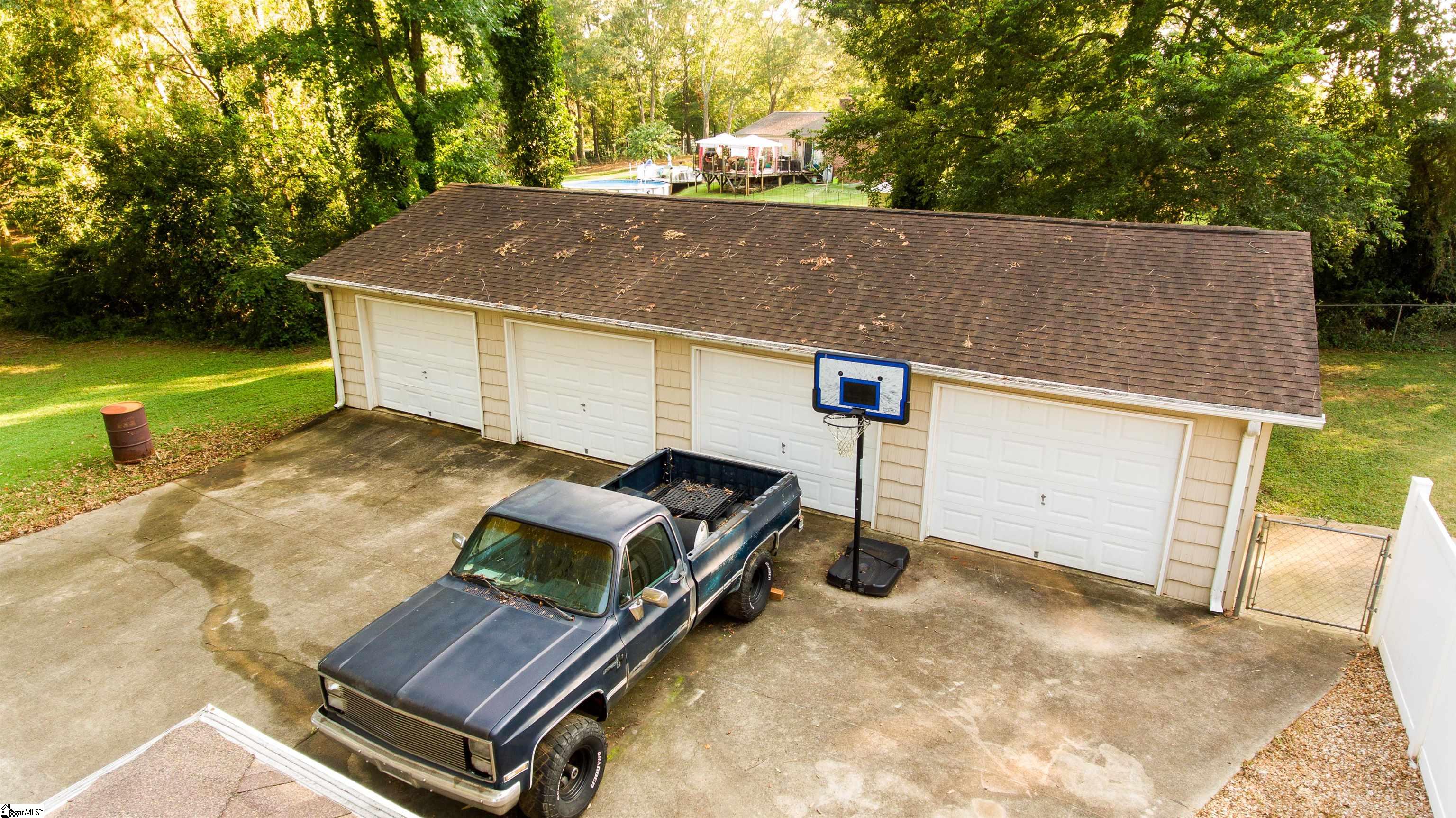 213 Hearthstone Drive
