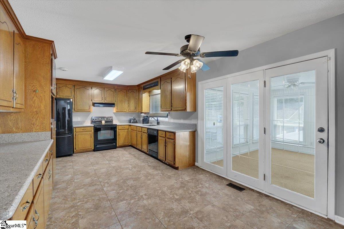 213 Hearthstone Drive