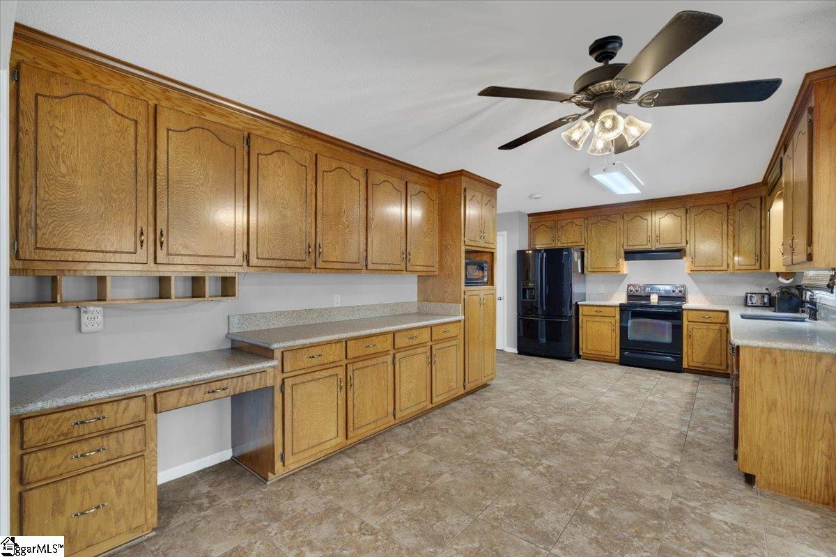 213 Hearthstone Drive