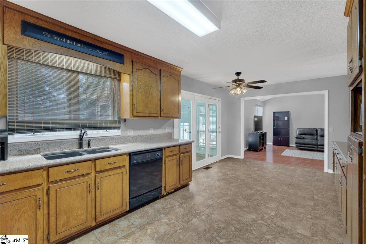 213 Hearthstone Drive