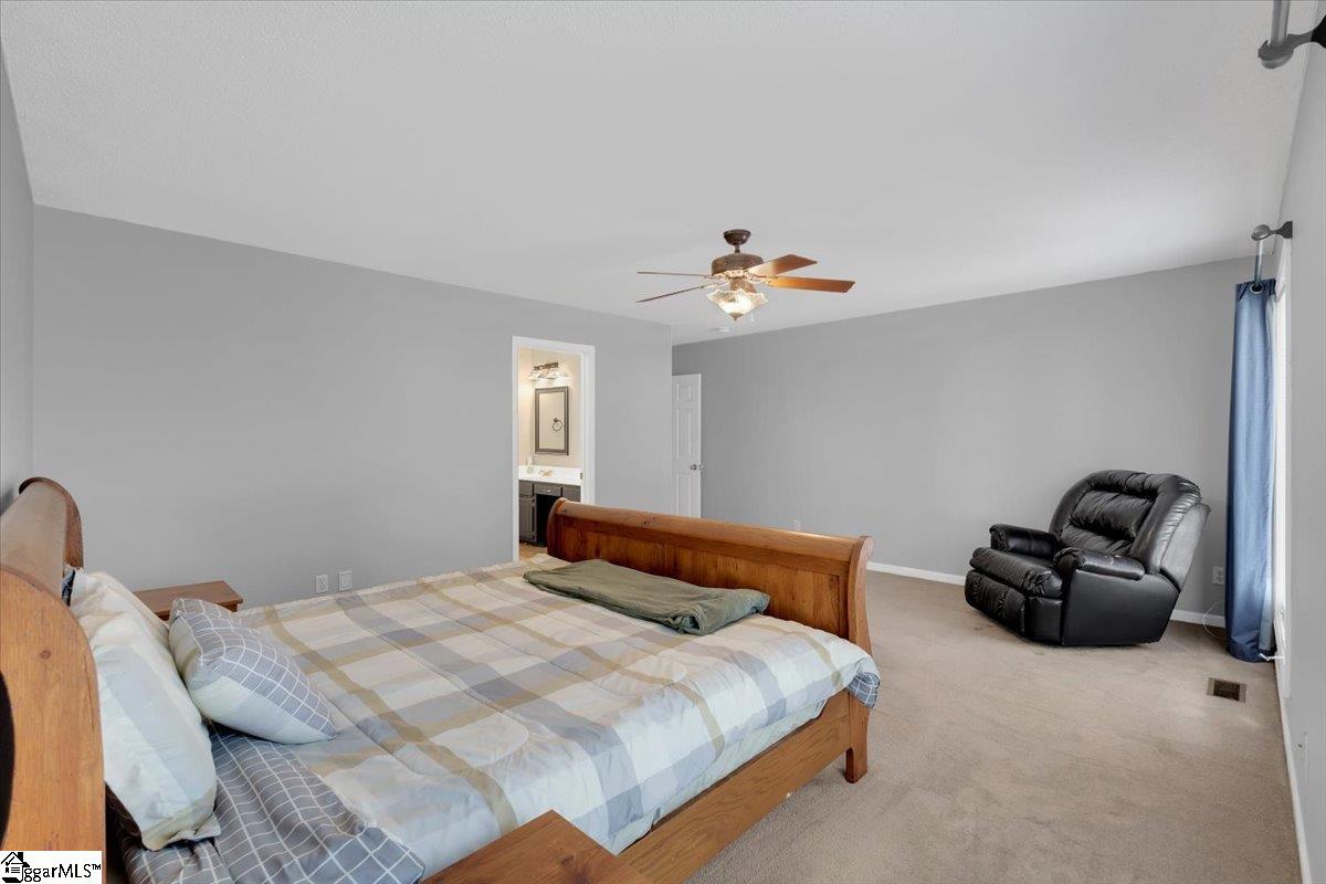 213 Hearthstone Drive