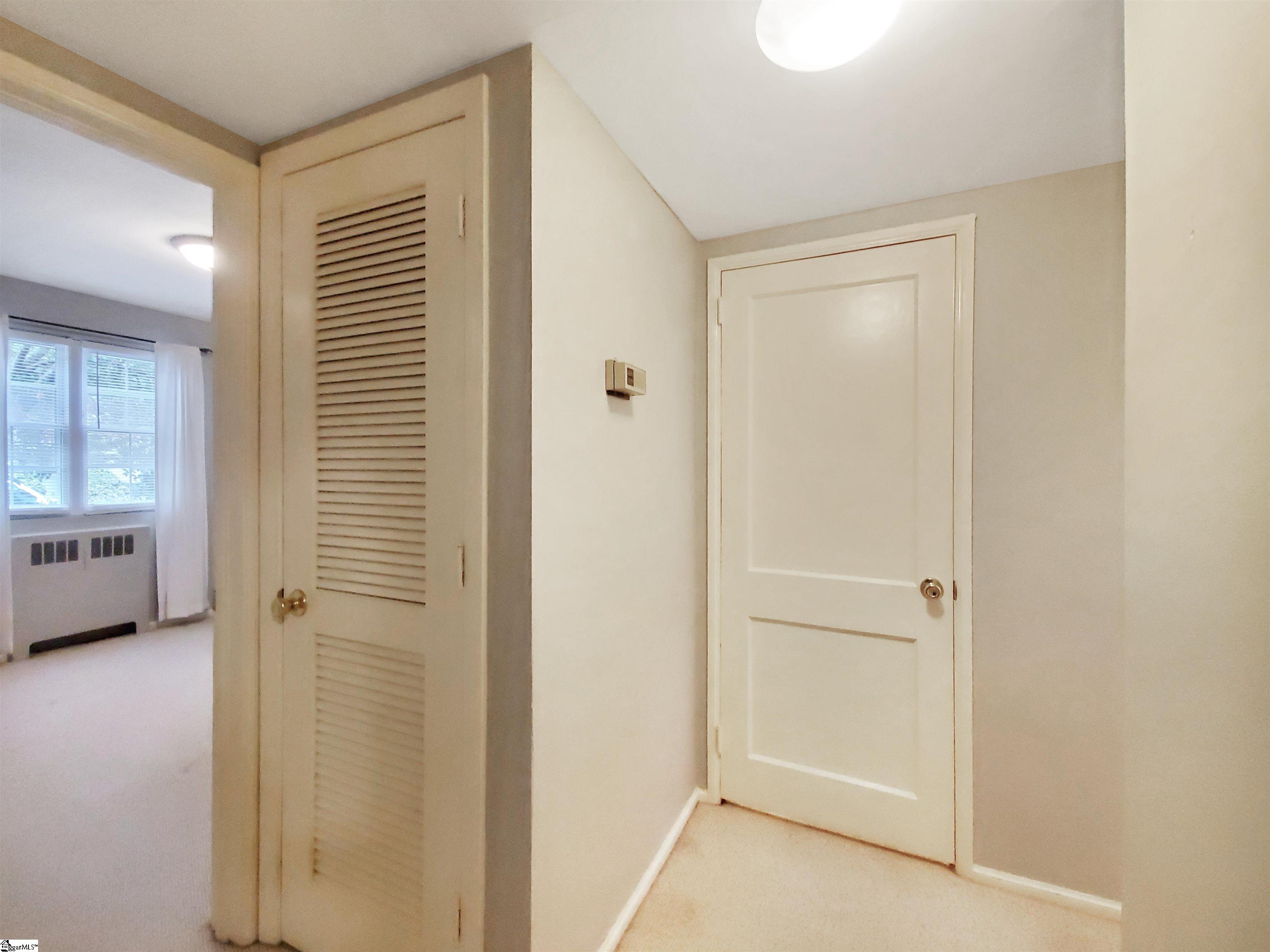 100 Lewis Drive UNIT Unit 21-G Greenville, SC 29605