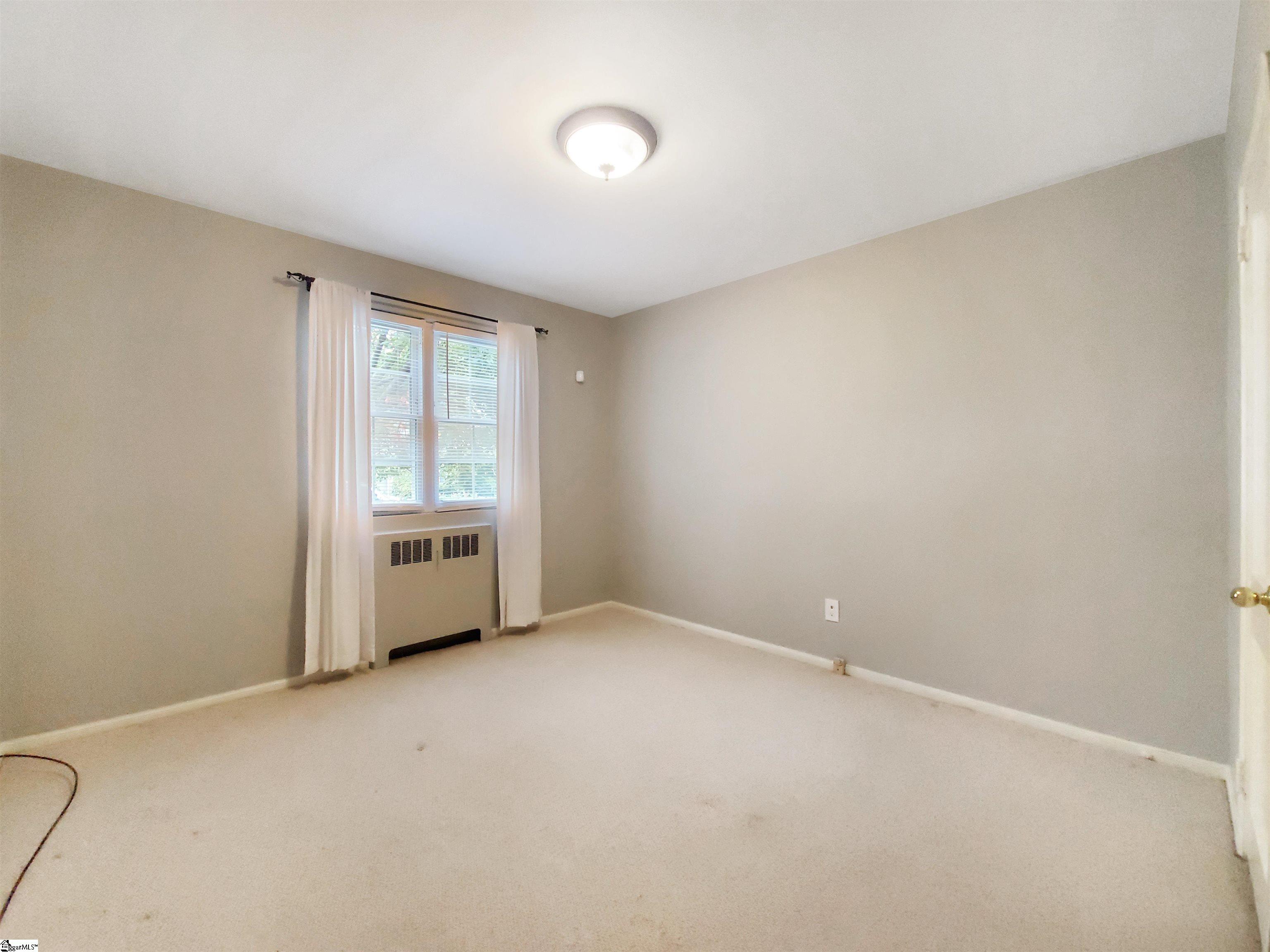 100 Lewis Drive UNIT Unit 21-G Greenville, SC 29605