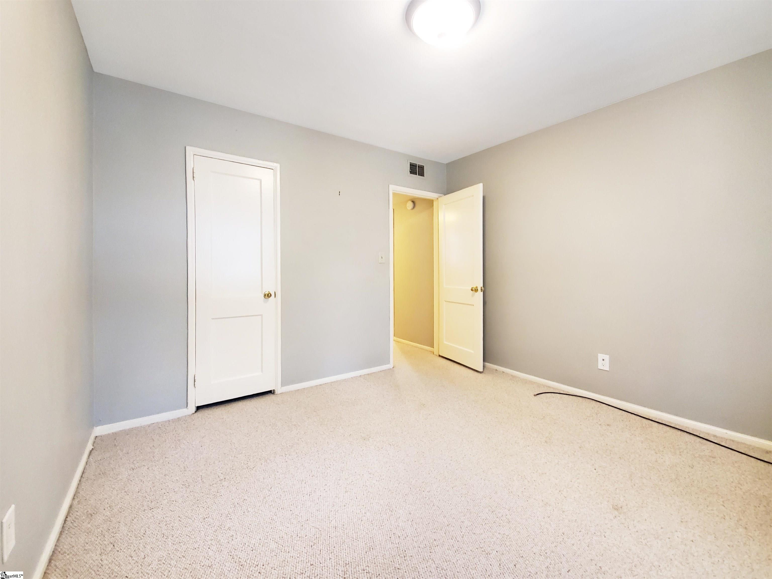 100 Lewis Drive UNIT Unit 21-G Greenville, SC 29605