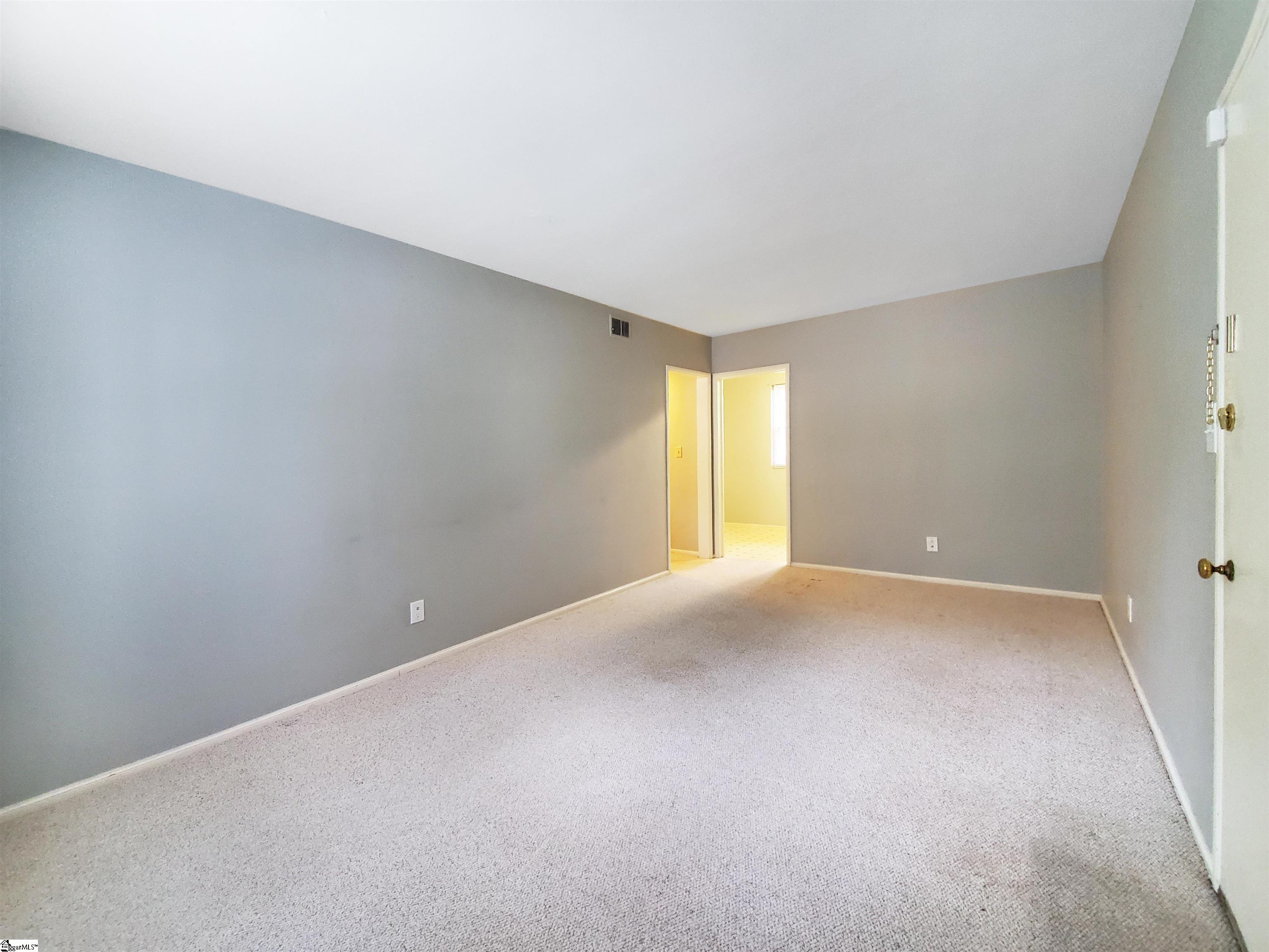 100 Lewis Drive UNIT Unit 21-G Greenville, SC 29605