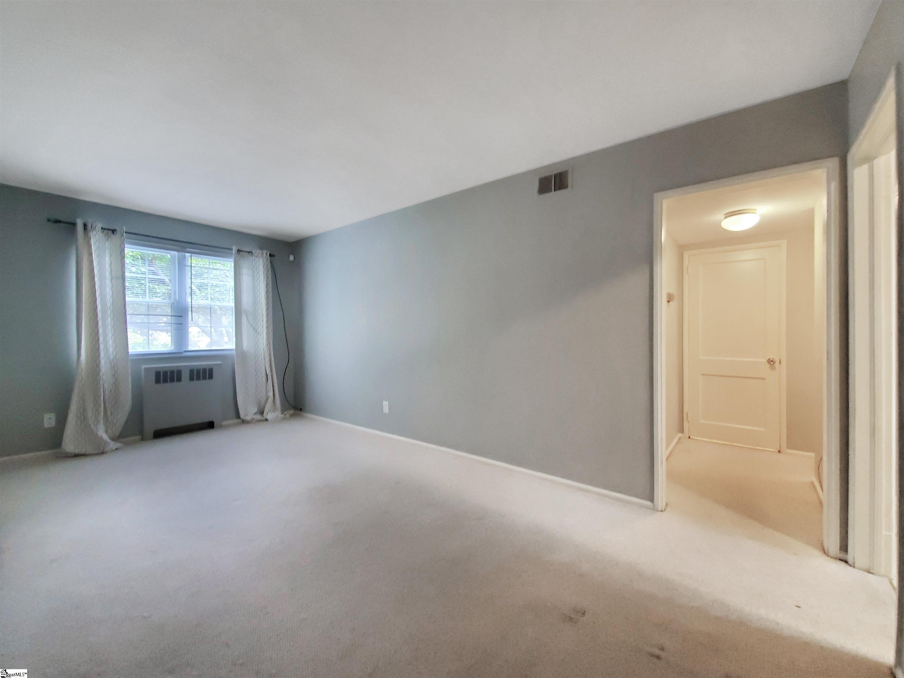 100 Lewis Drive UNIT Unit 21-G Greenville, SC 29605