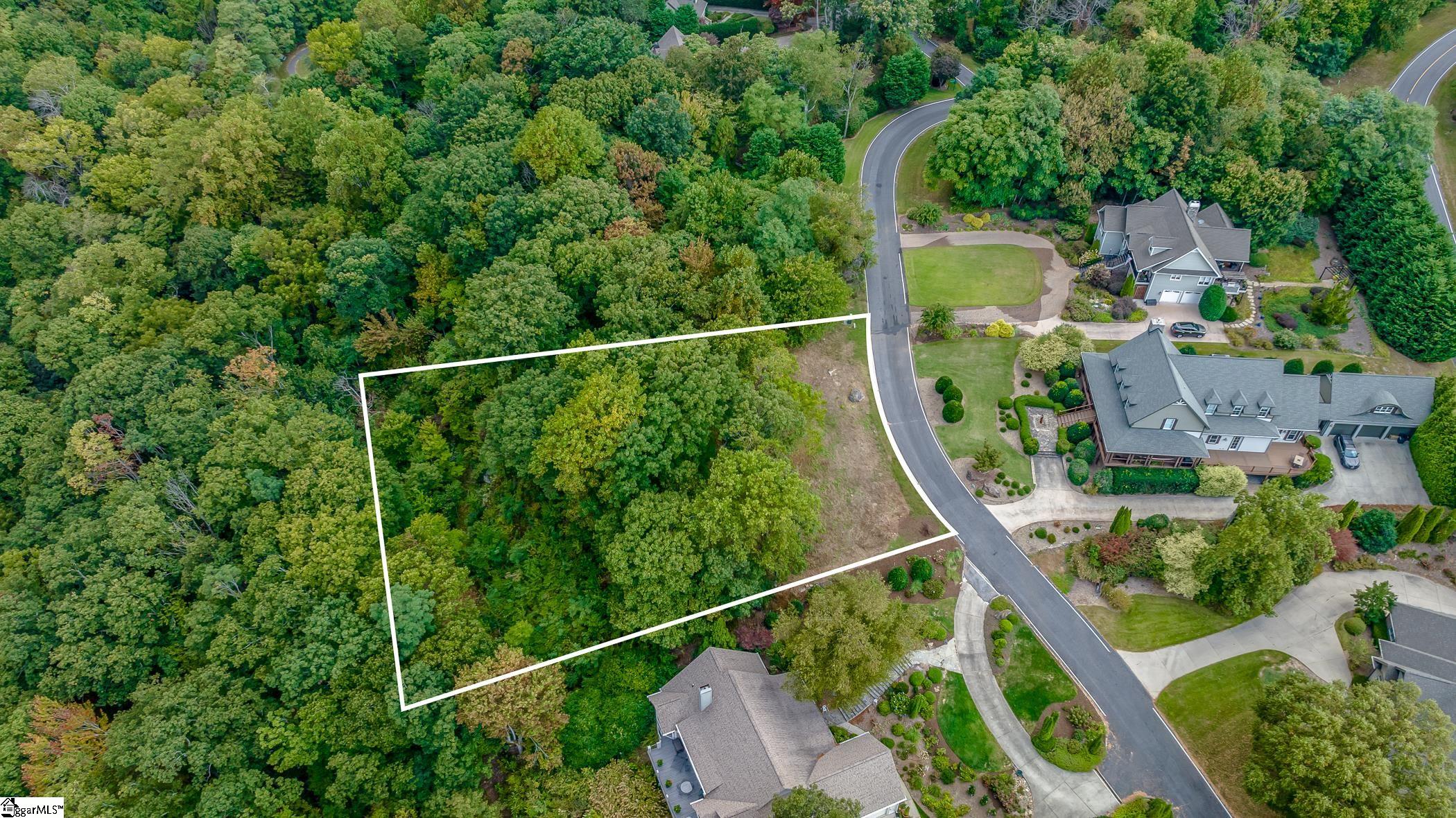 40 Blue Teal Way Landrum, SC 29356-3329