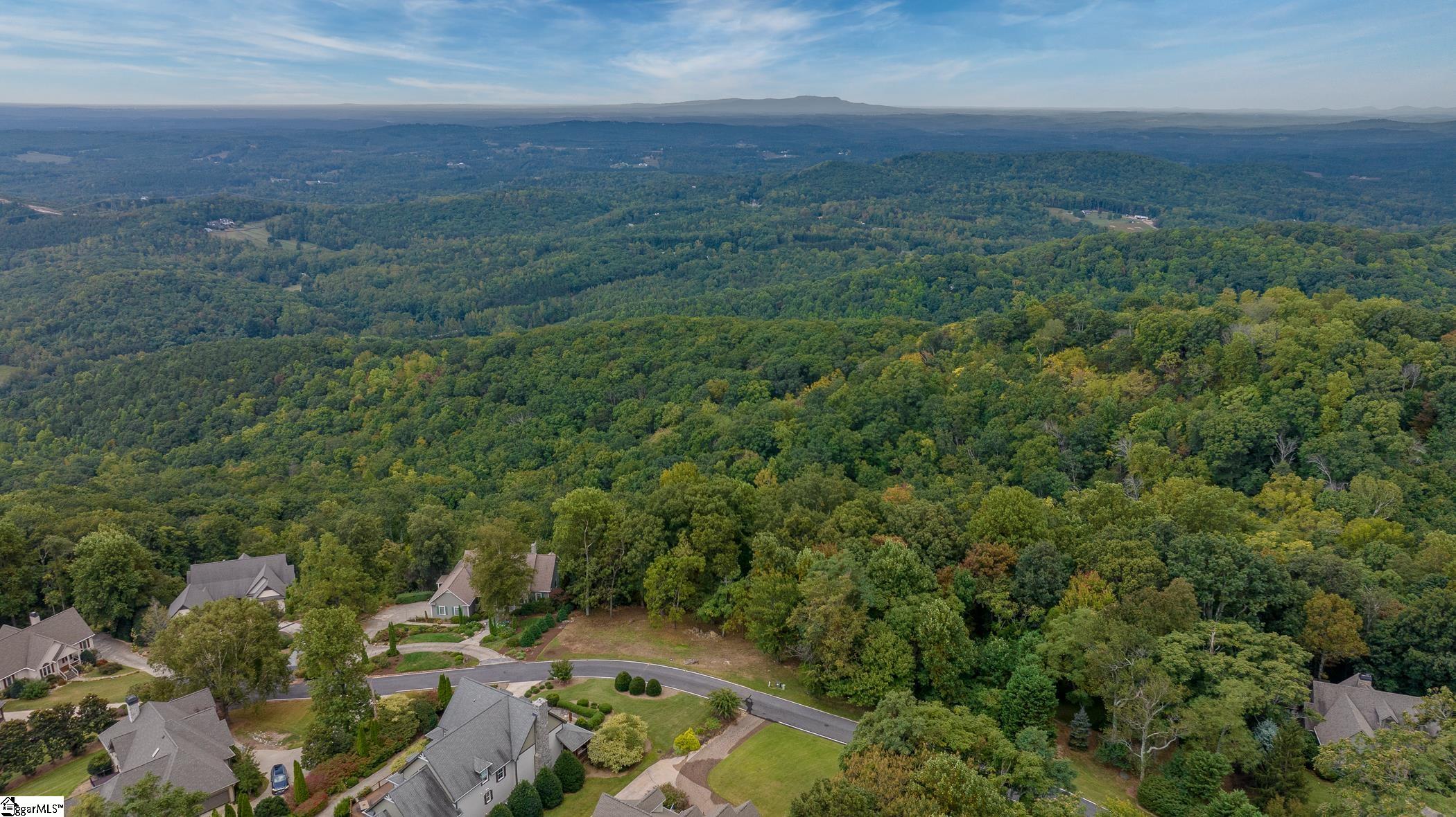 40 Blue Teal Way Landrum, SC 29356-3329