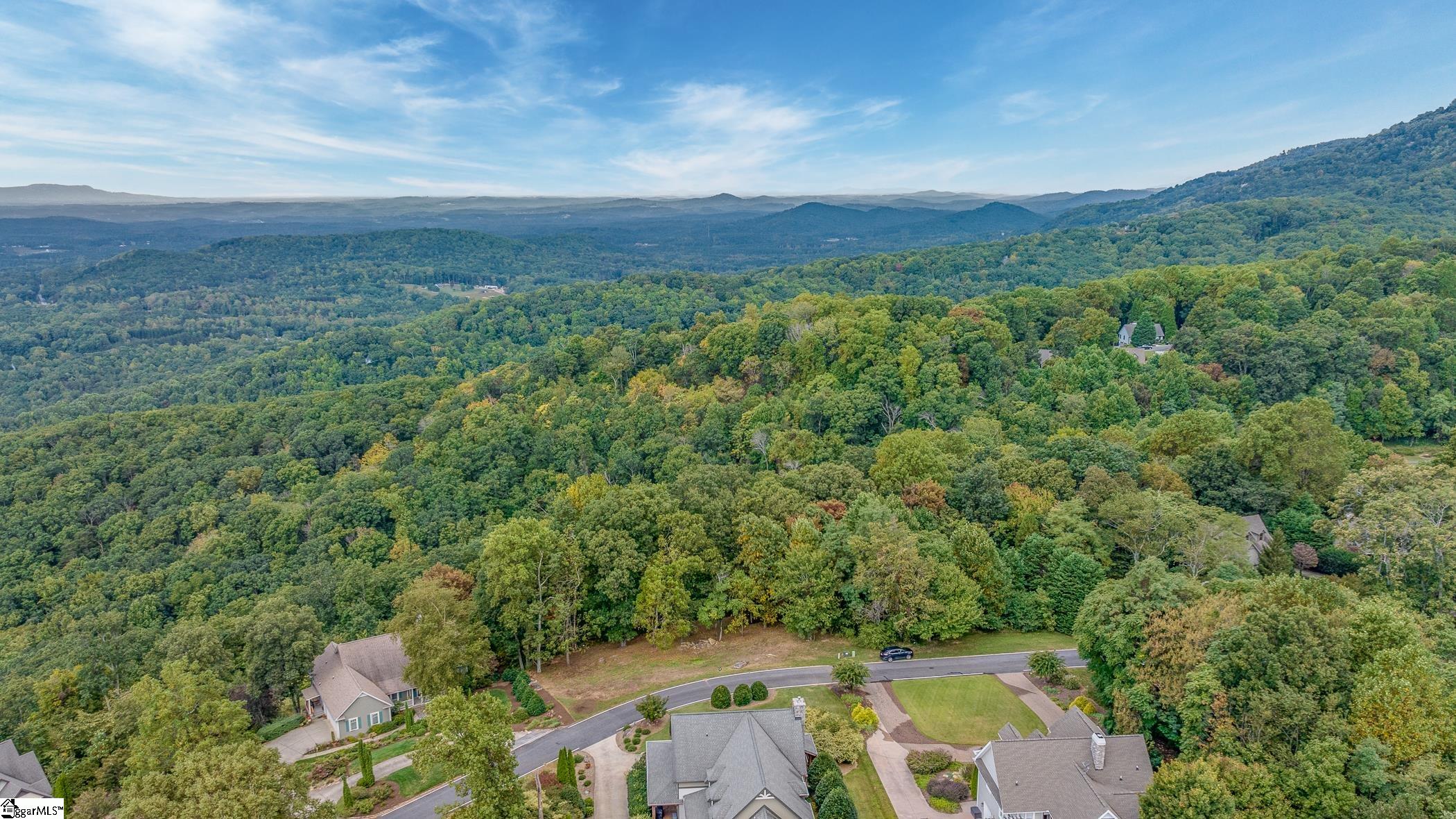 40 Blue Teal Way Landrum, SC 29356-3329