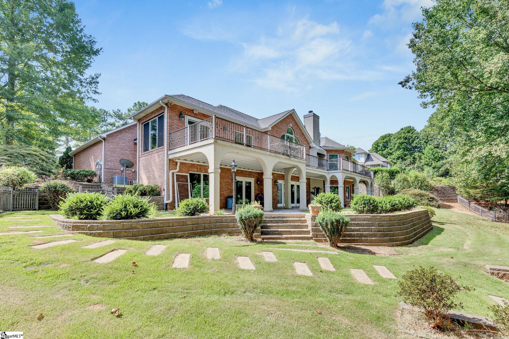 Homes for sale in Seneca, SC | 209 Amethyst Wy, Seneca, SC 29672 | MLS# 1507765