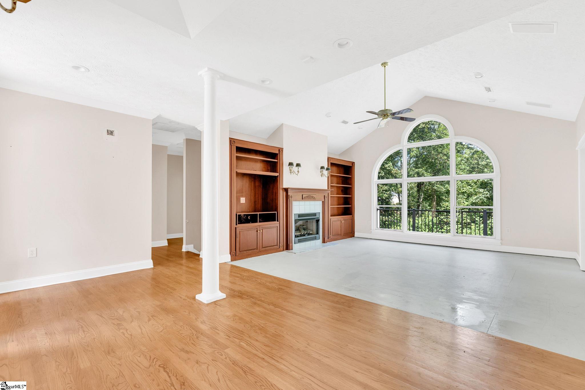 Homes for sale in Seneca, SC | 209 Amethyst Wy, Seneca, SC 29672 | MLS# 1507765