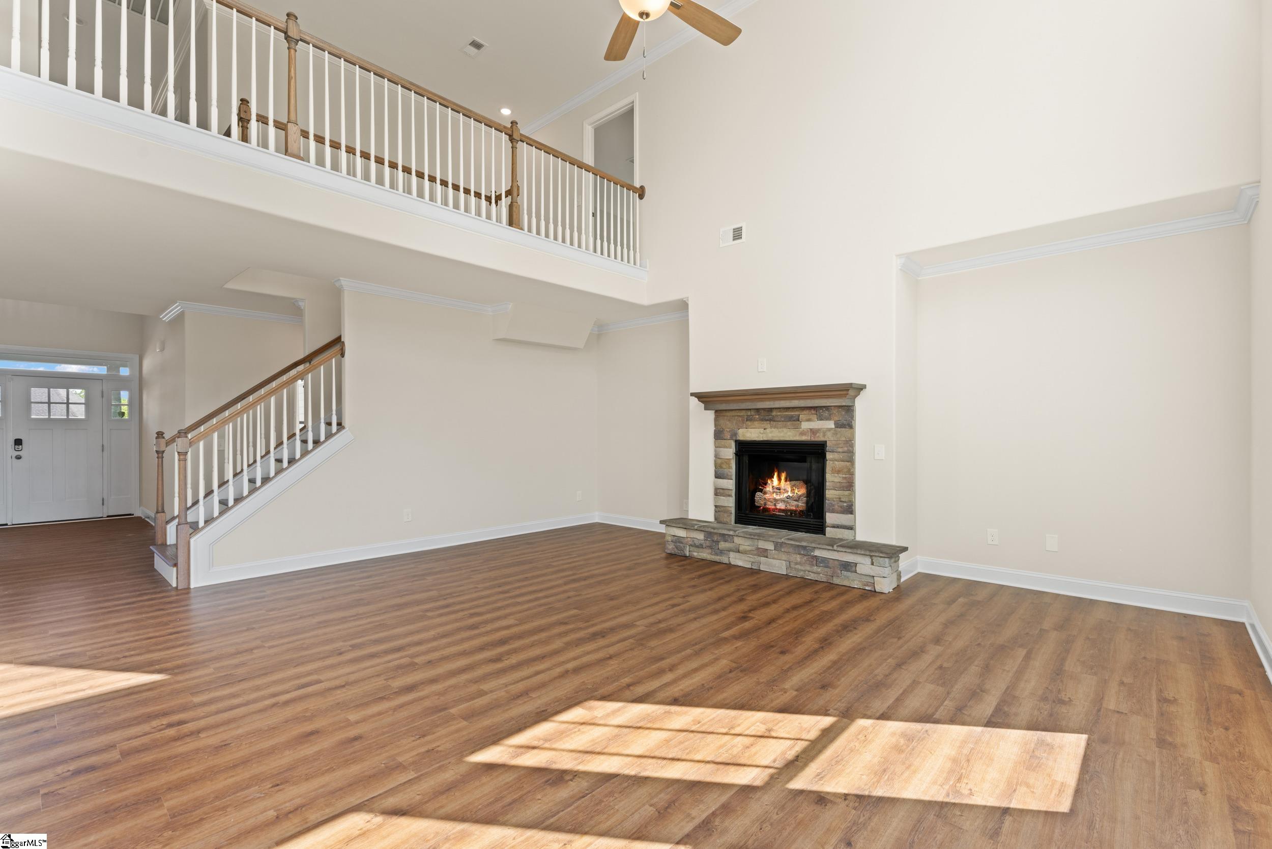 1325 Wellton Place Campobello, SC 29322