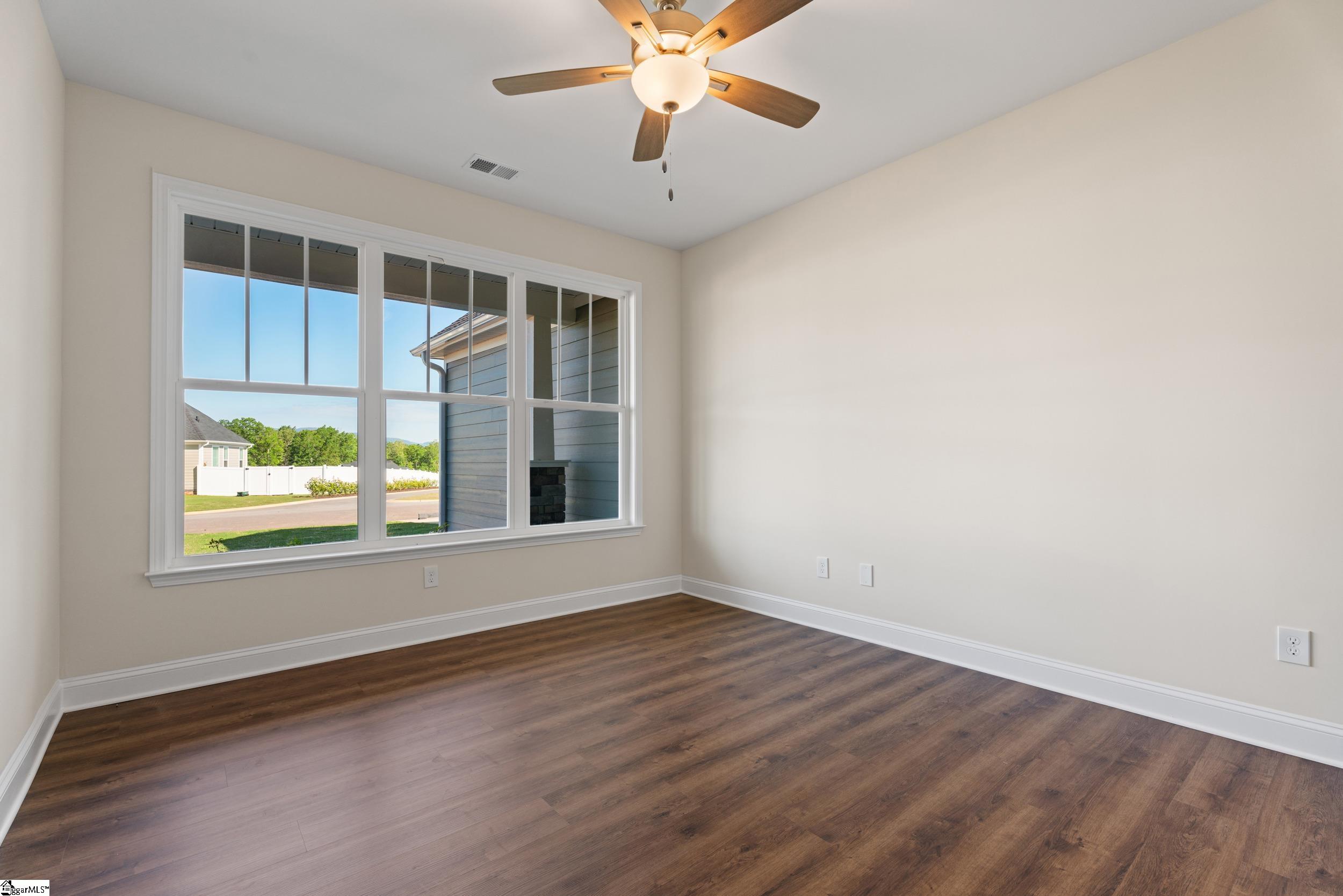 1325 Wellton Place Campobello, SC 29322