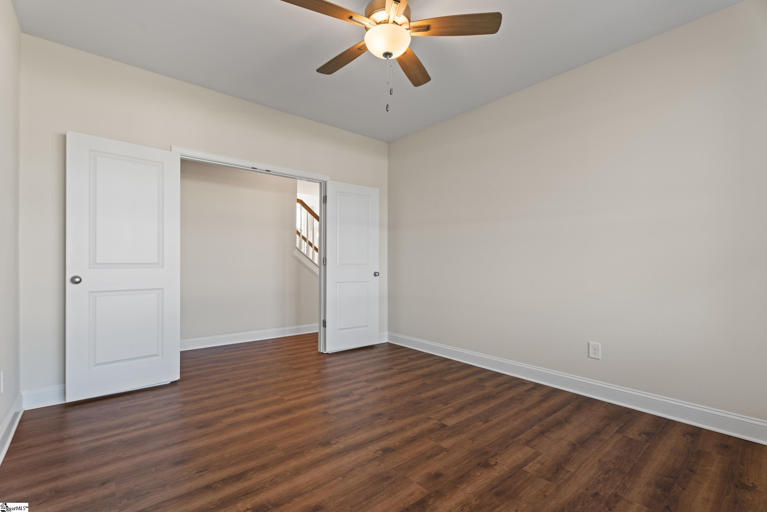 1325 Wellton Place Campobello, SC 29322