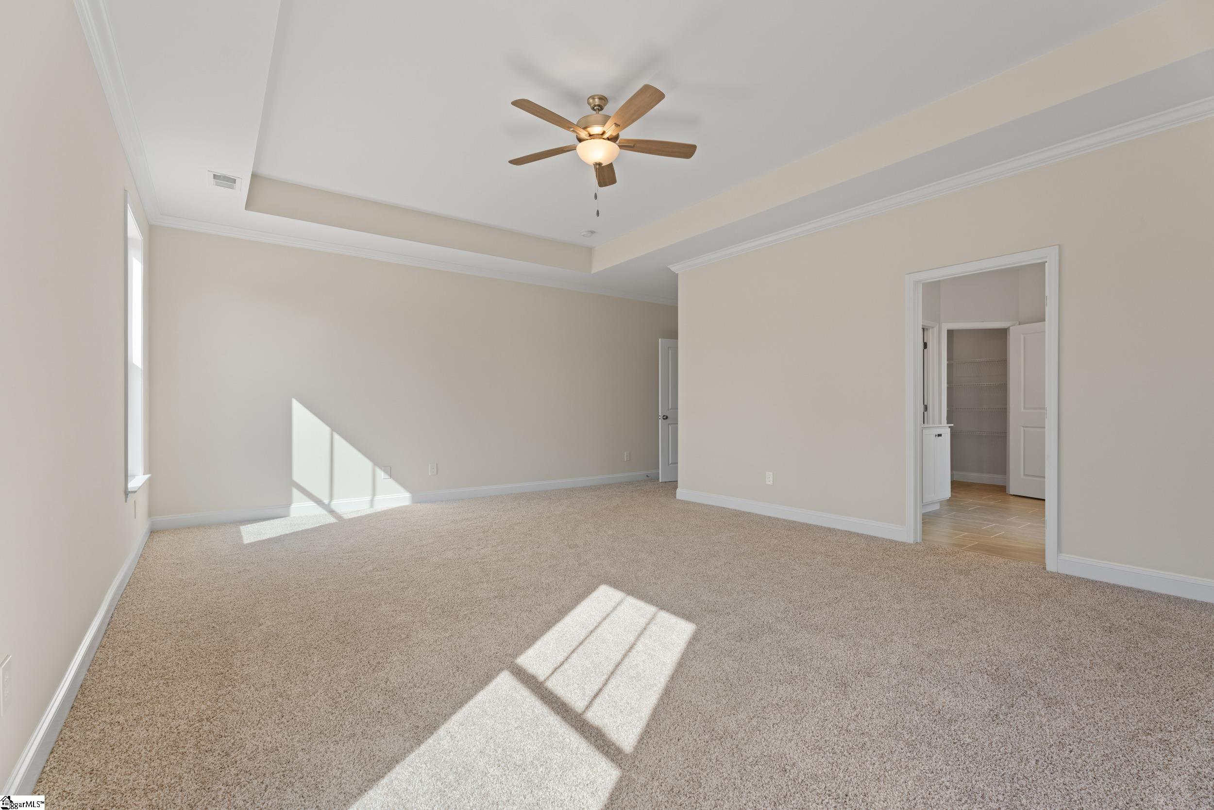 1325 Wellton Place Campobello, SC 29322