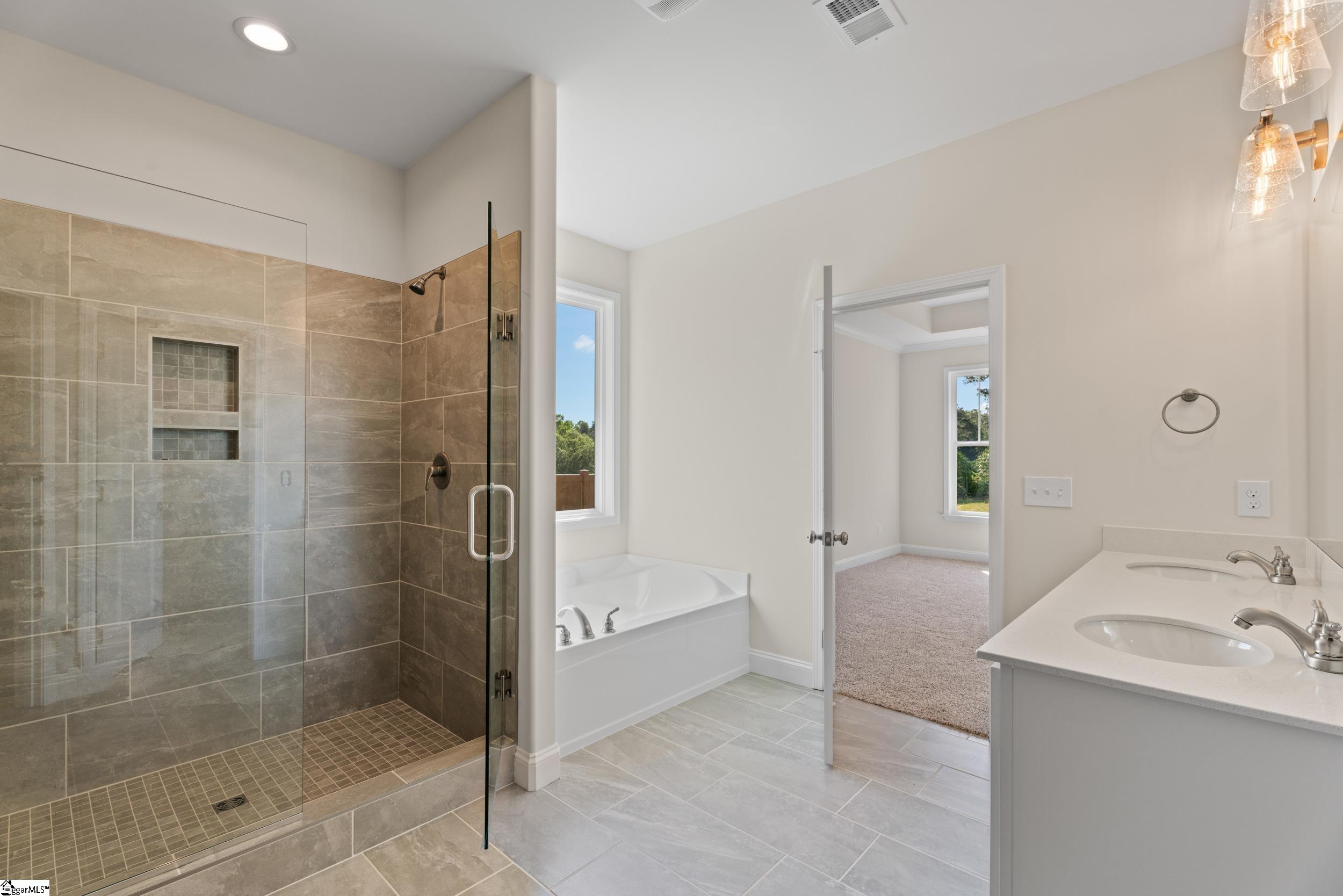 1325 Wellton Place Campobello, SC 29322