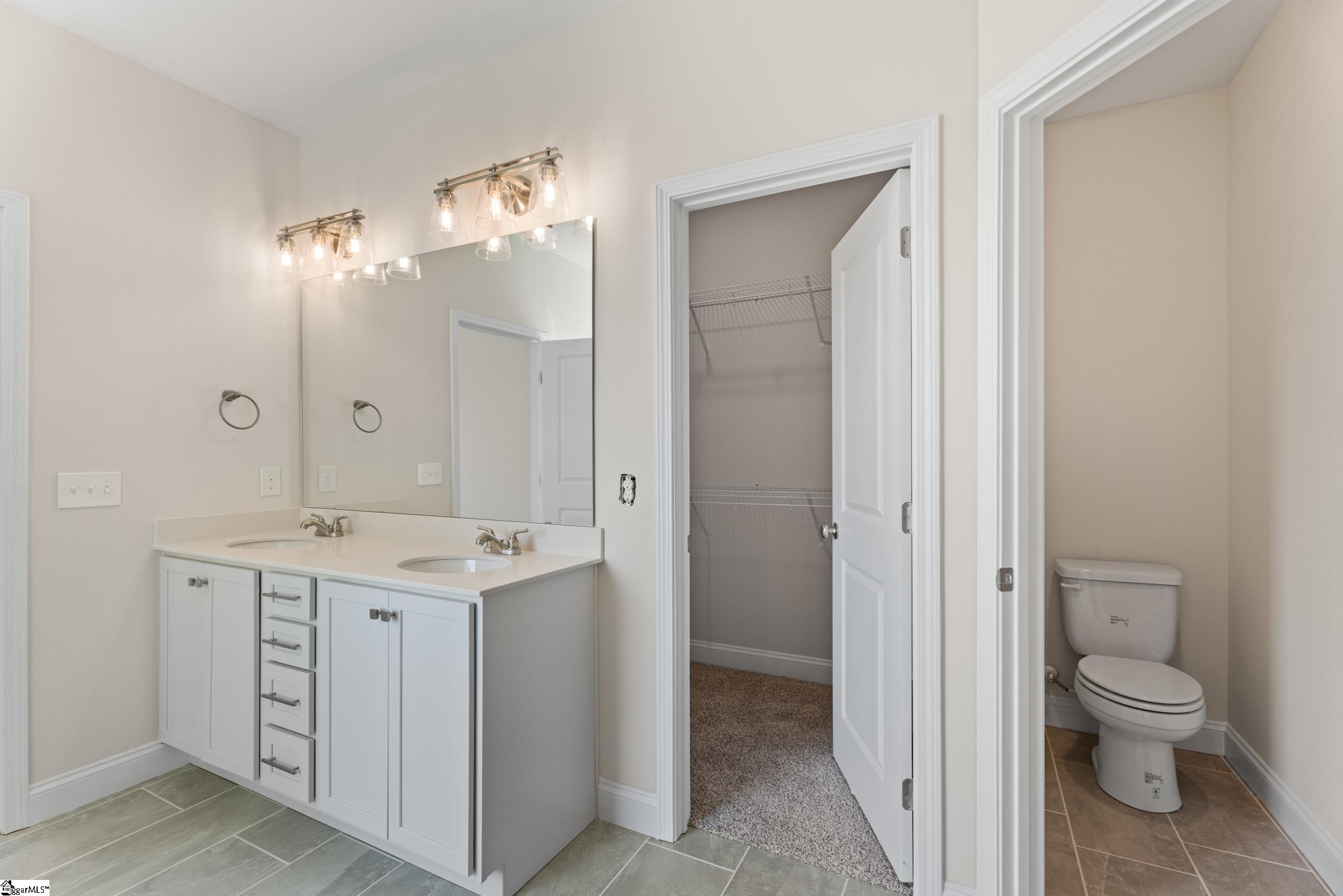 1325 Wellton Place Campobello, SC 29322