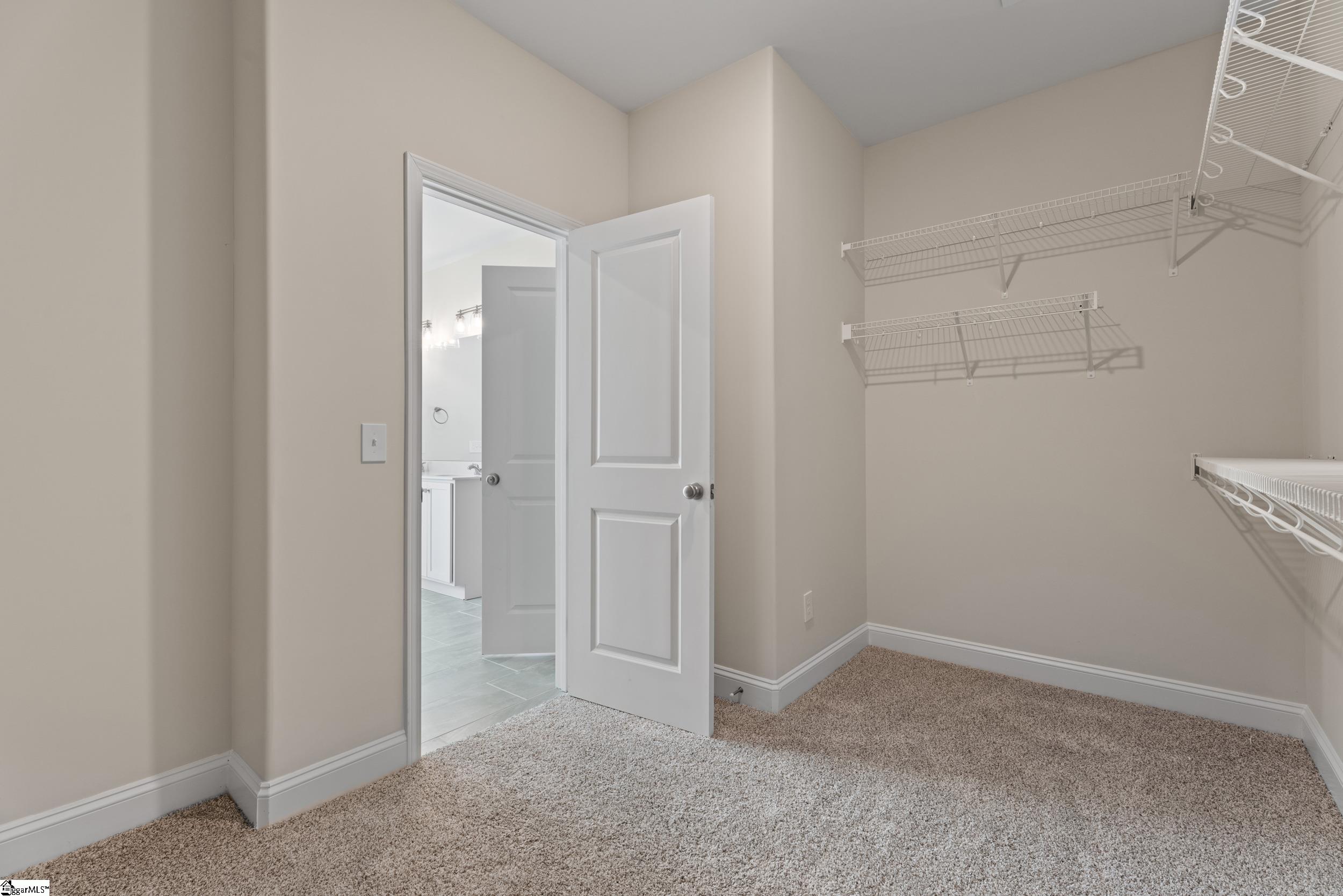 1325 Wellton Place Campobello, SC 29322