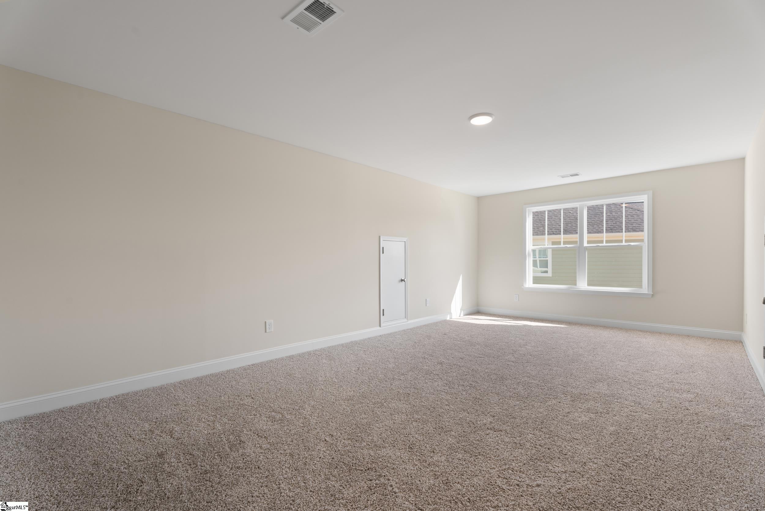 1325 Wellton Place Campobello, SC 29322