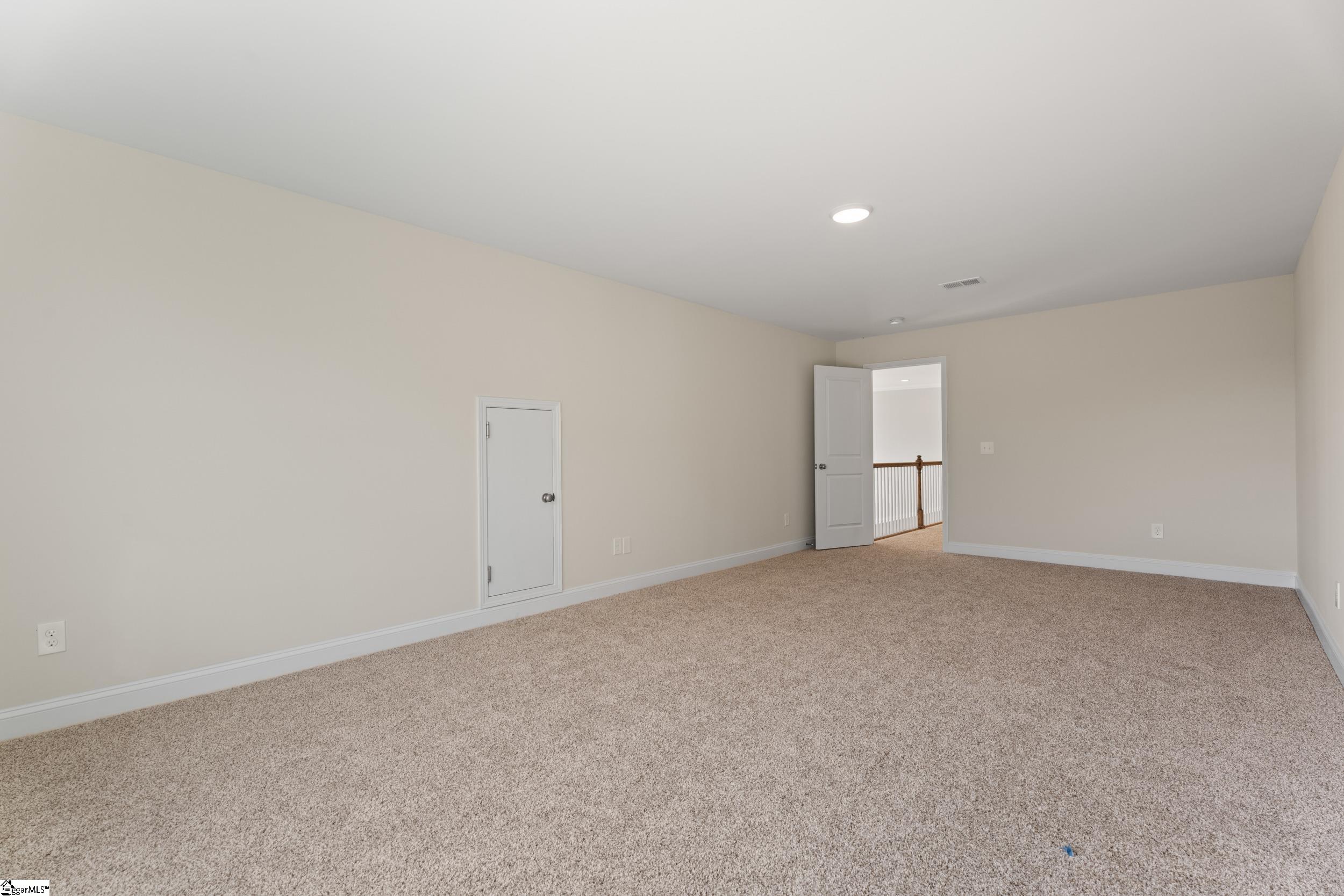 1325 Wellton Place Campobello, SC 29322